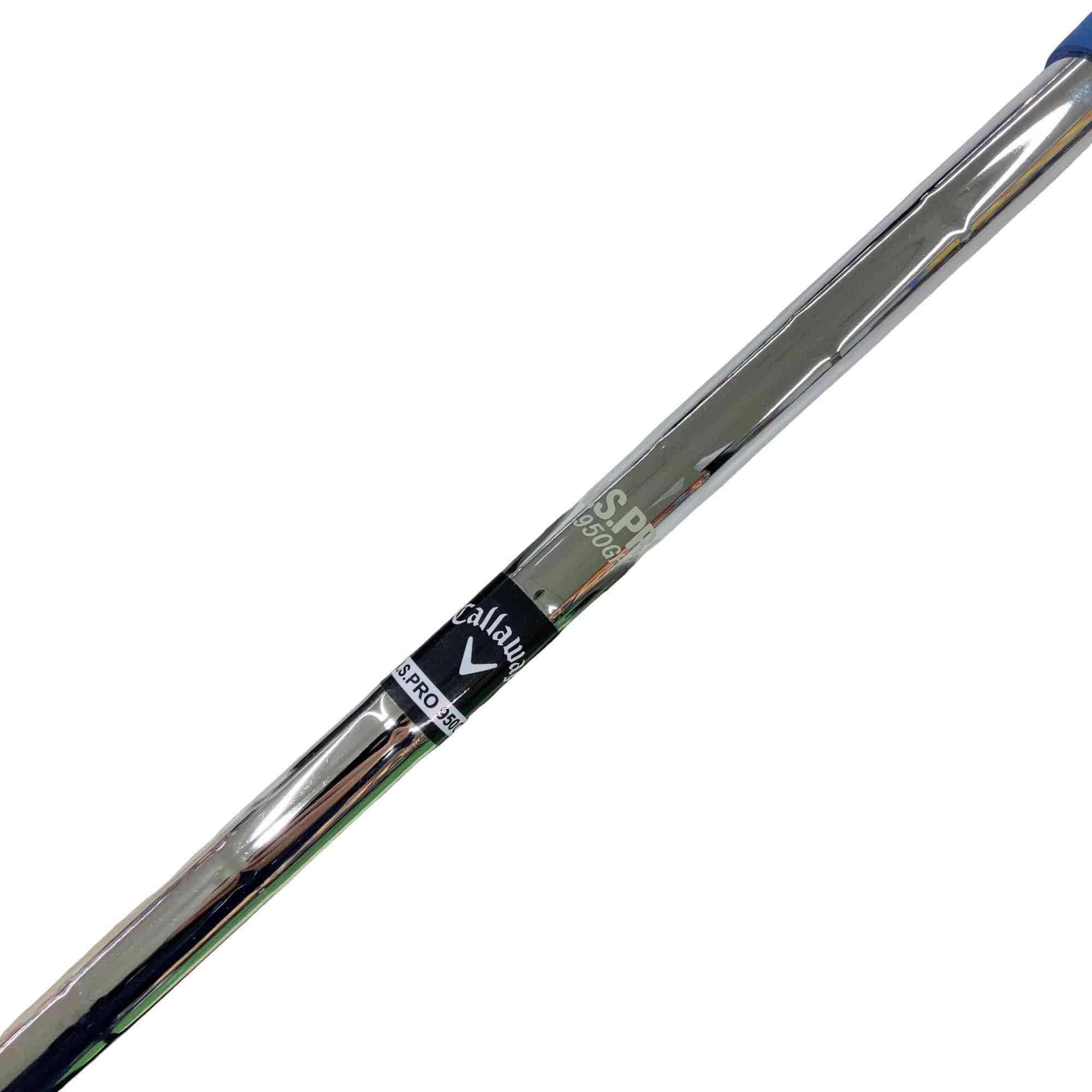 �w�@�g�n�s�@�o�q�n�@�U�r�i���{���F�U�{�Z�b�g�j