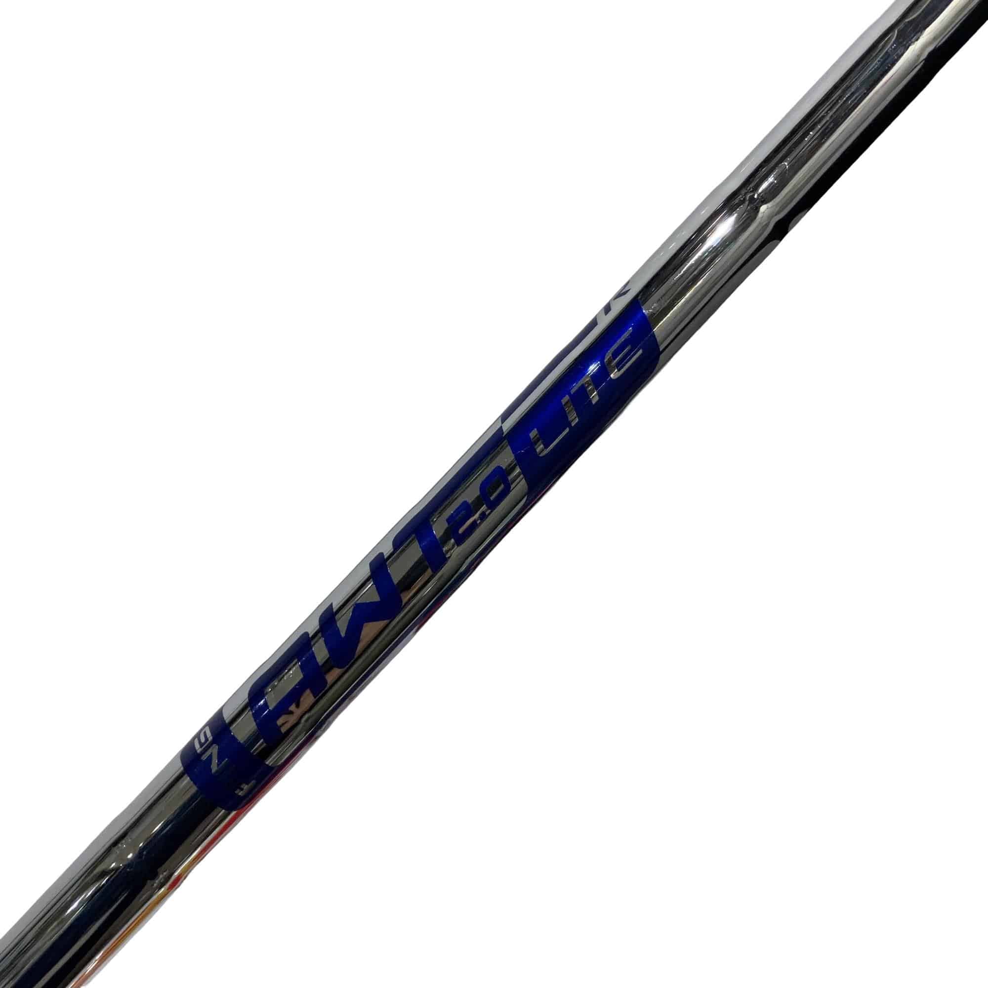 �f�S�Q�T�@�t�v�i�A�[�R�X�����j