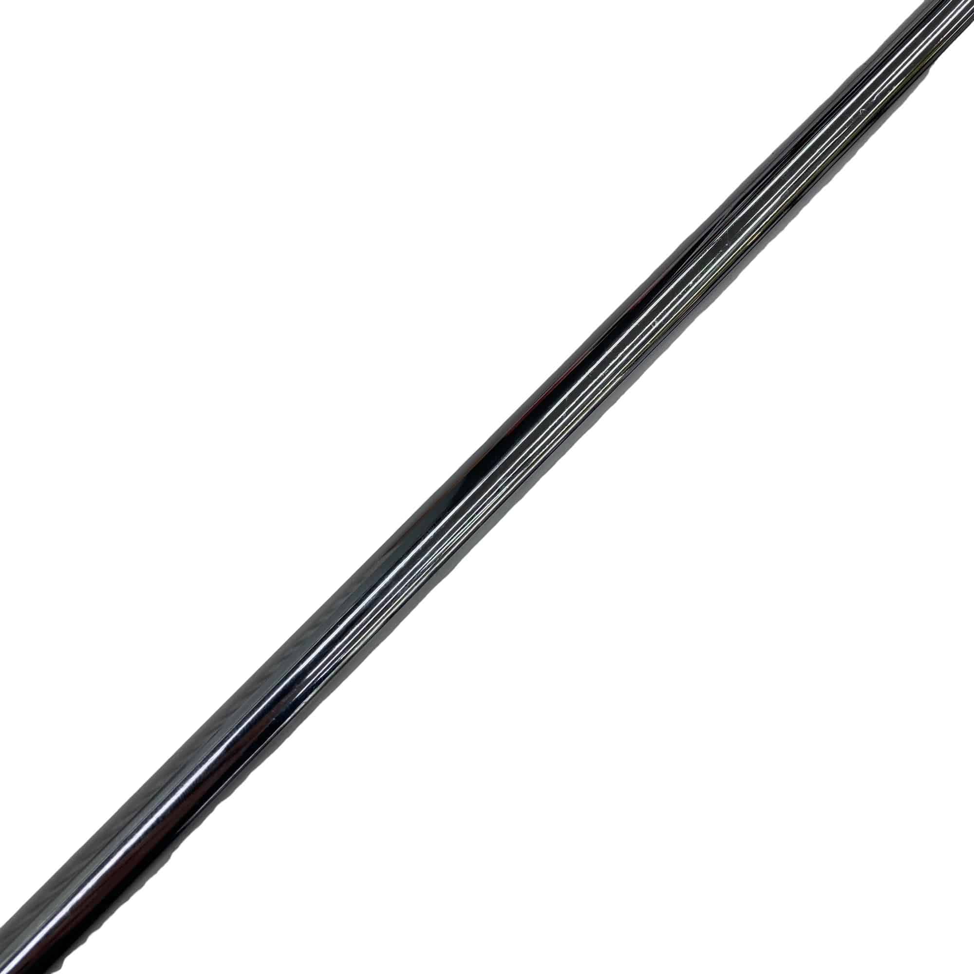 �r�b�n�s�s�x�@�b�`�l�d�q�n�m�@�������������@�m�d�v�o�n�q�s�@�R�S�C���`