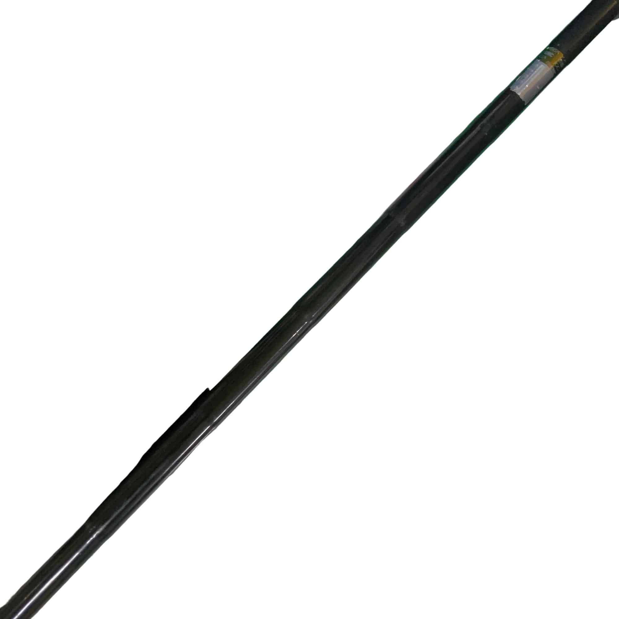 �v�n�q�j�r�@�u�d�q�r�`�@���X�i���b�h�j�@�R�S�C���`