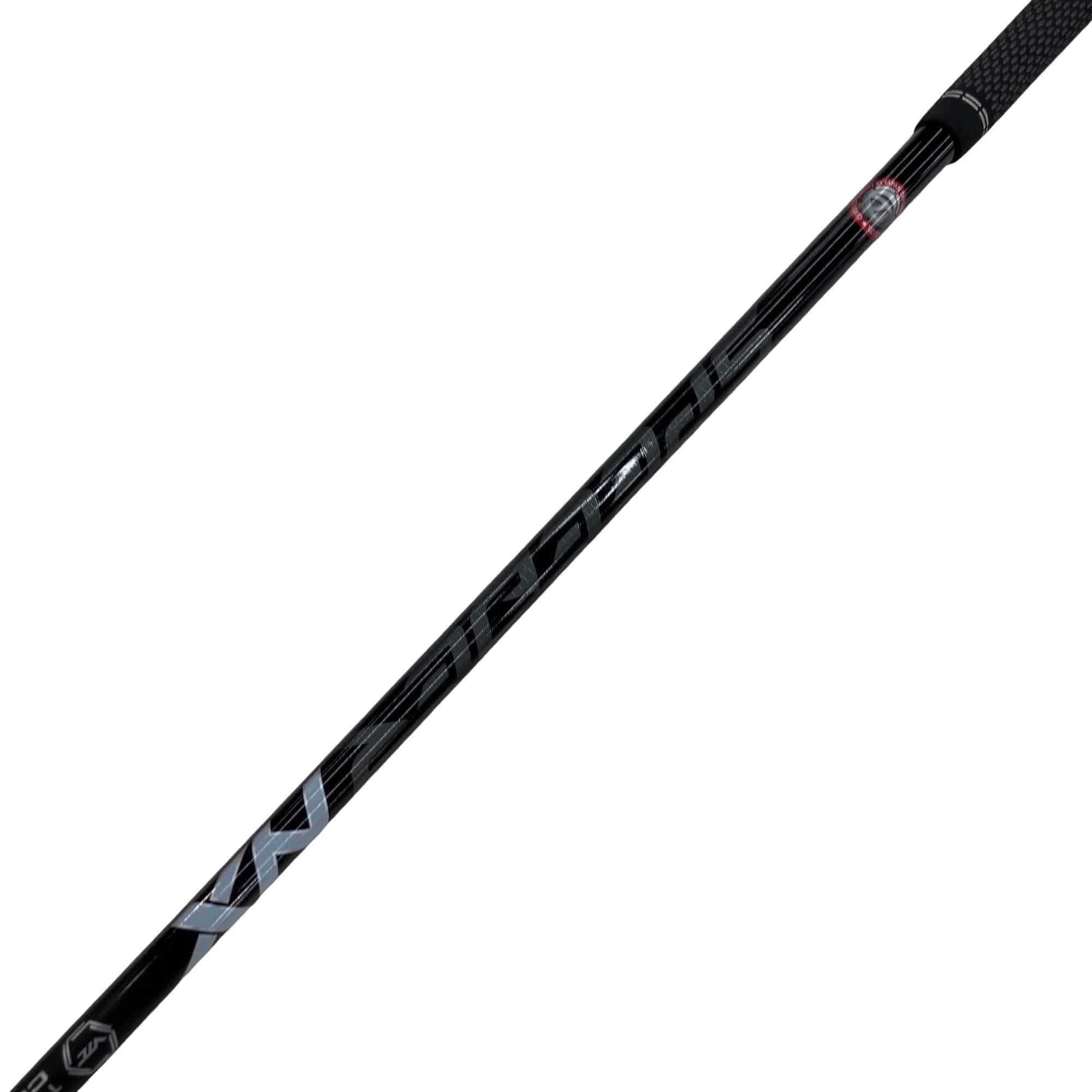 �p���P�O�@�k�r�@�@�X°