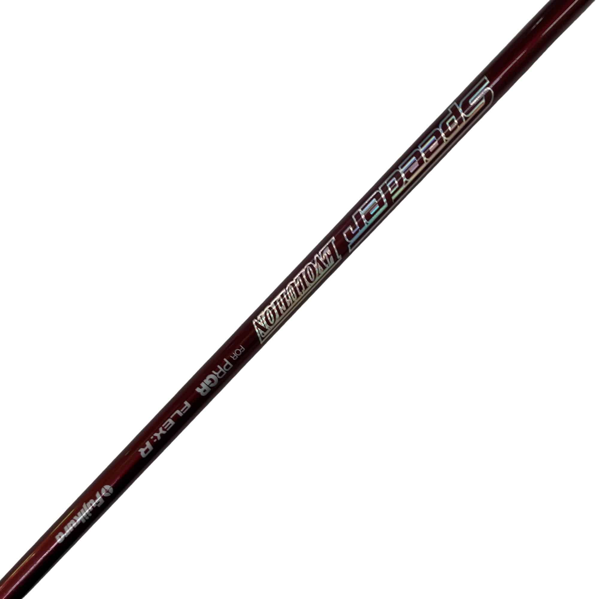 �q�r�@�q�d�c�@�R�v