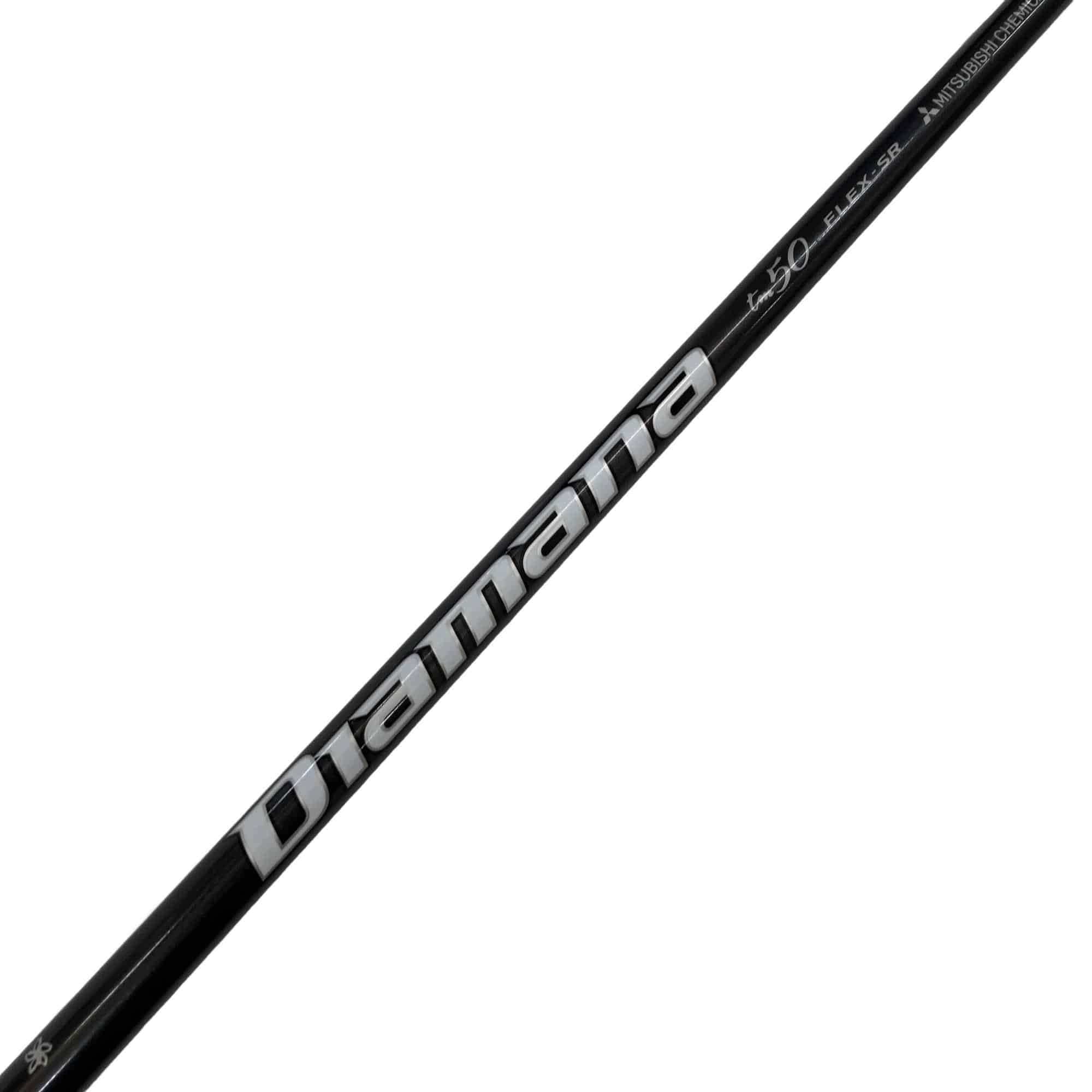 �r�s�d�`�k�s�g�Q�@�o�k�t�r�@�P�O�D�T°