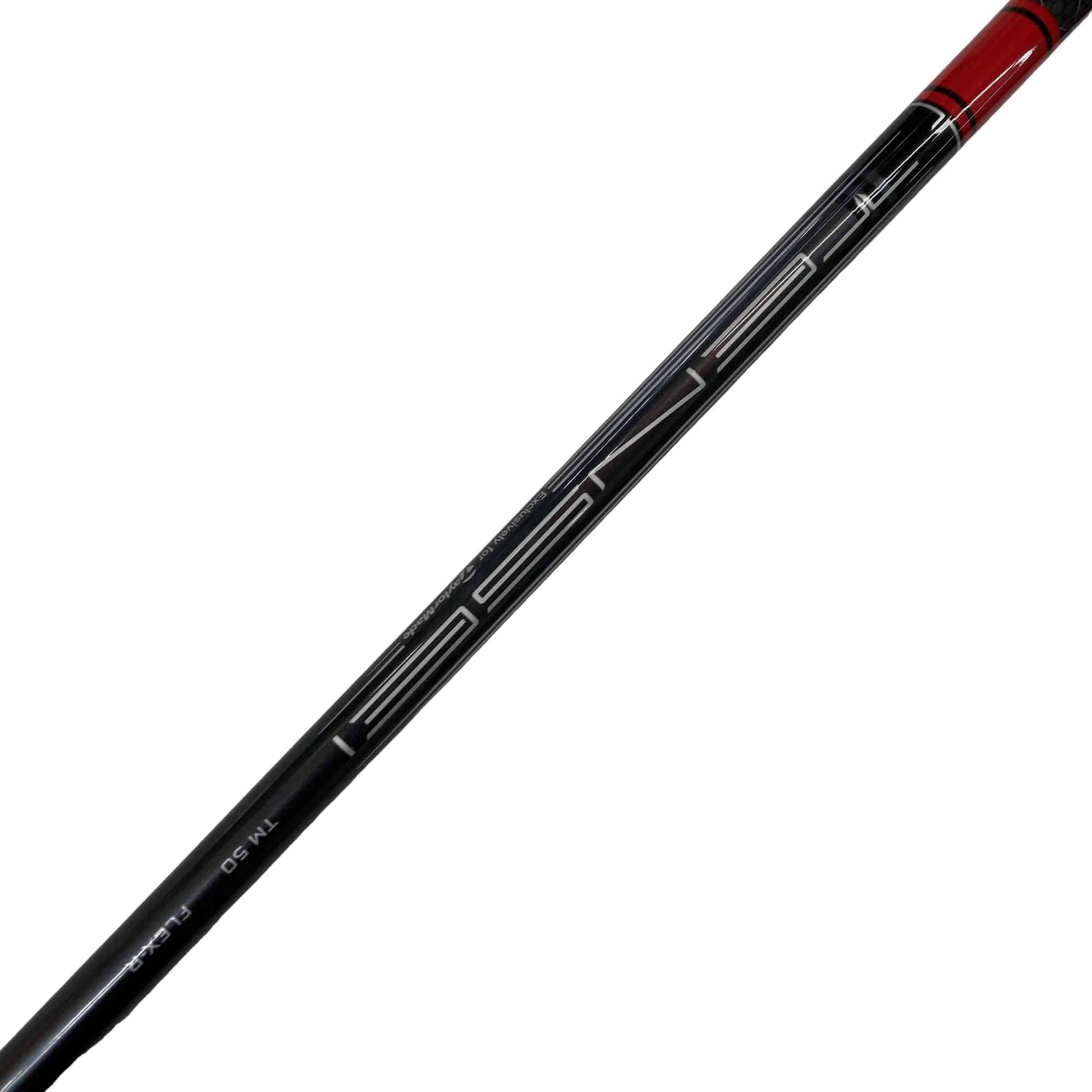 �r�s�d�`�k�s�g�@�T�v