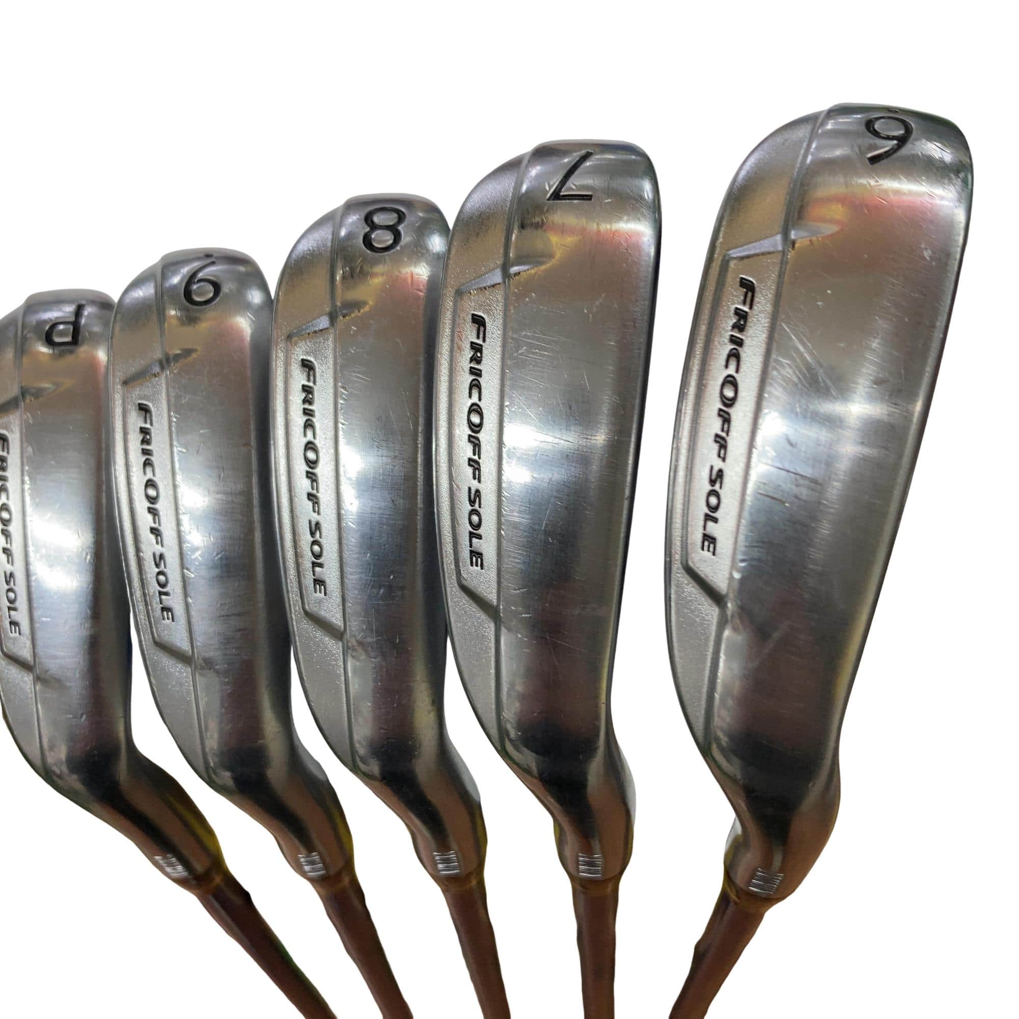 �������������@�t�c�{�Q�@�U�r�i���{���F�T�{�Z�b�g�j