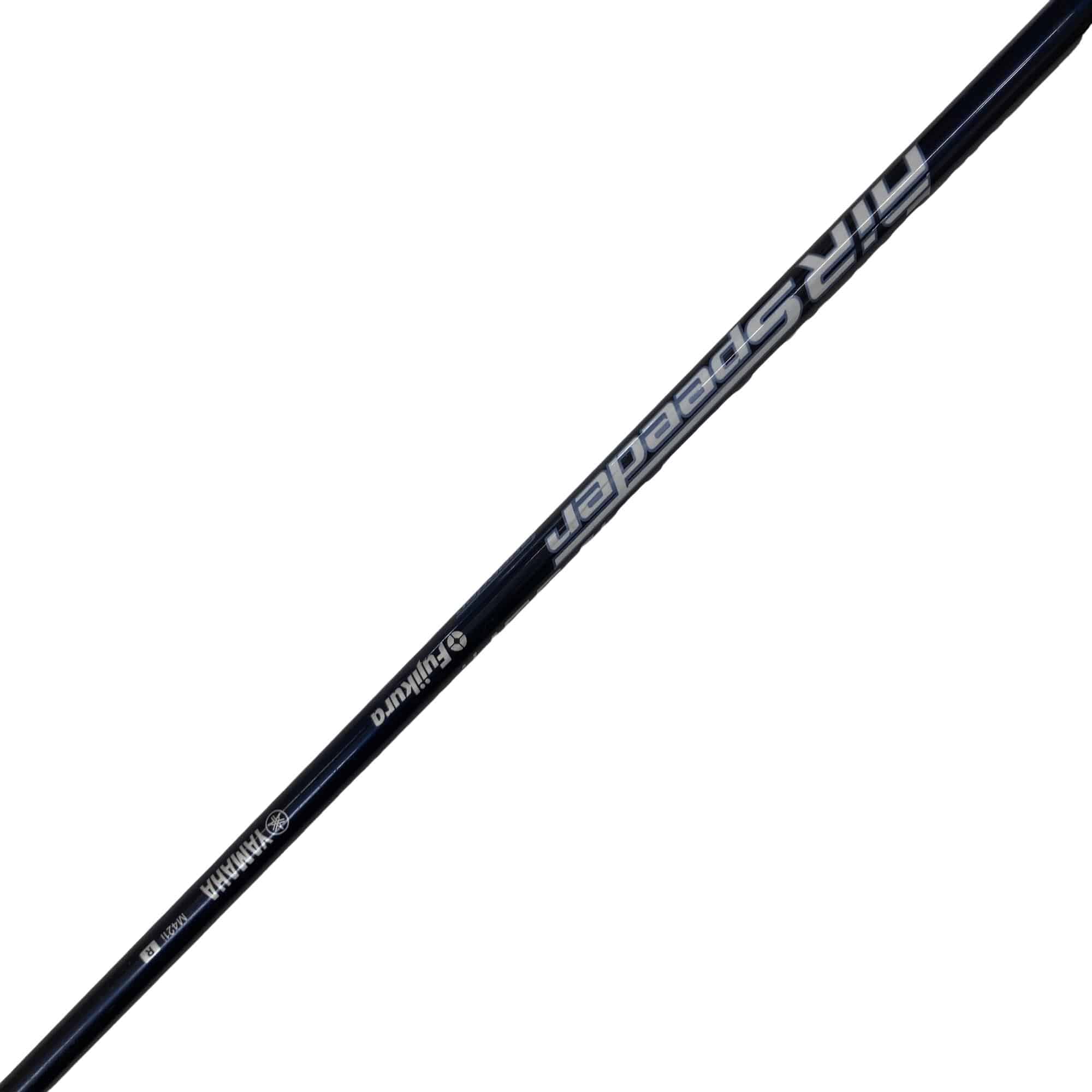 �������������@�t�c�{�Q�i�Q�O�Q�P�j�@�r�v