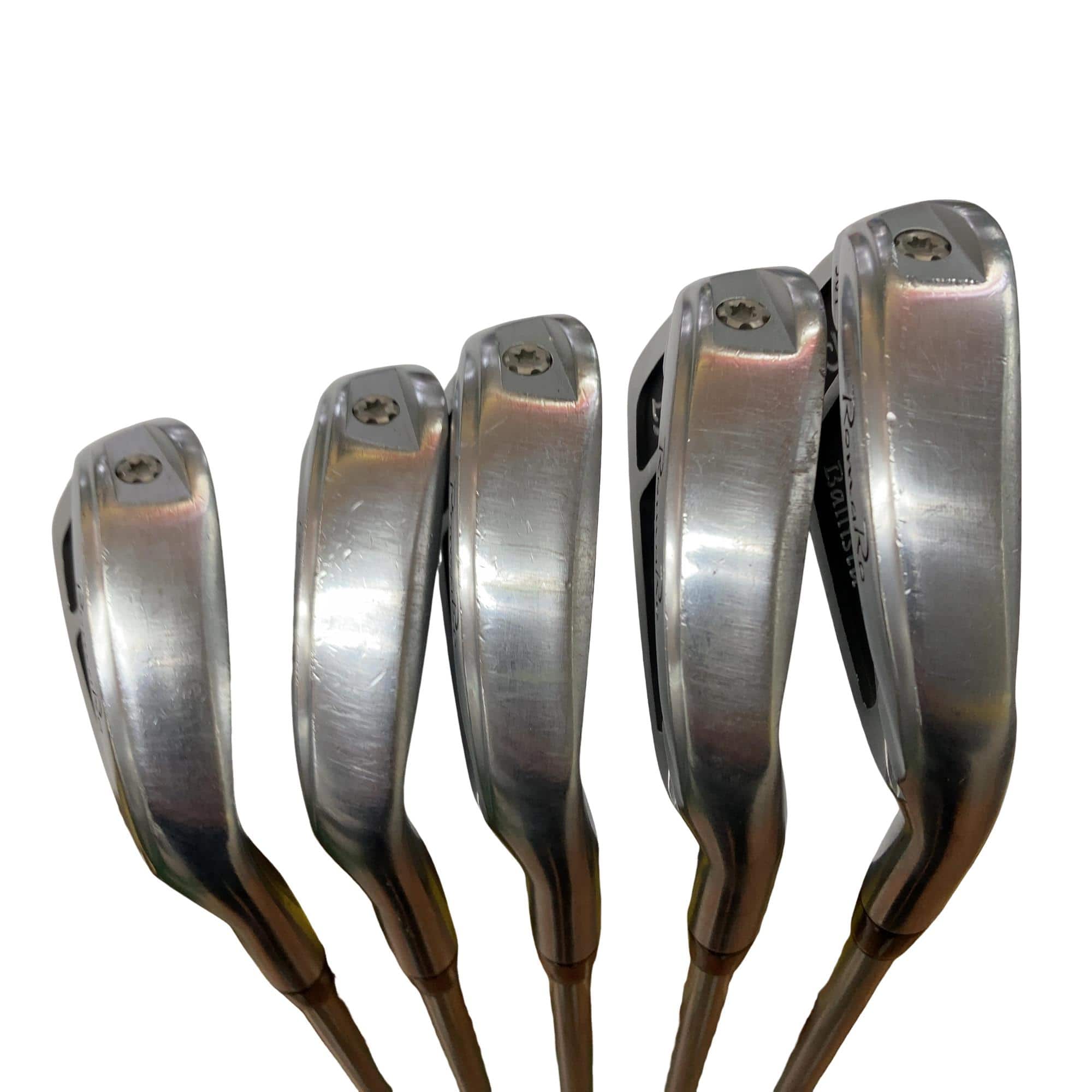 �a���������������@�T�O�P�@�U�r�i���{���F�T�{�Z�b�g�j