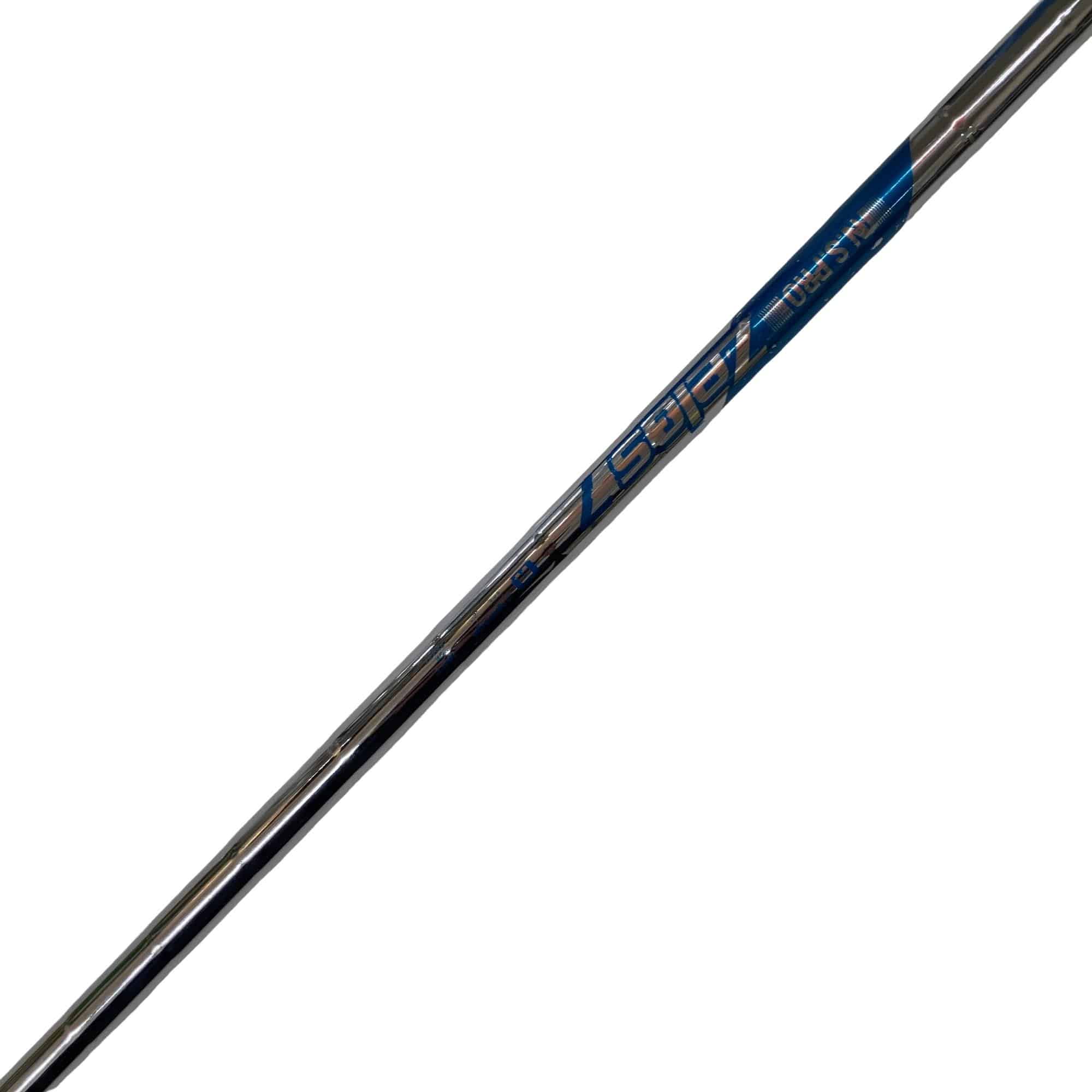 �s�n�t�q�@�v�d�c�f�d�@�s�v�@�T�W°�^�P�Q°