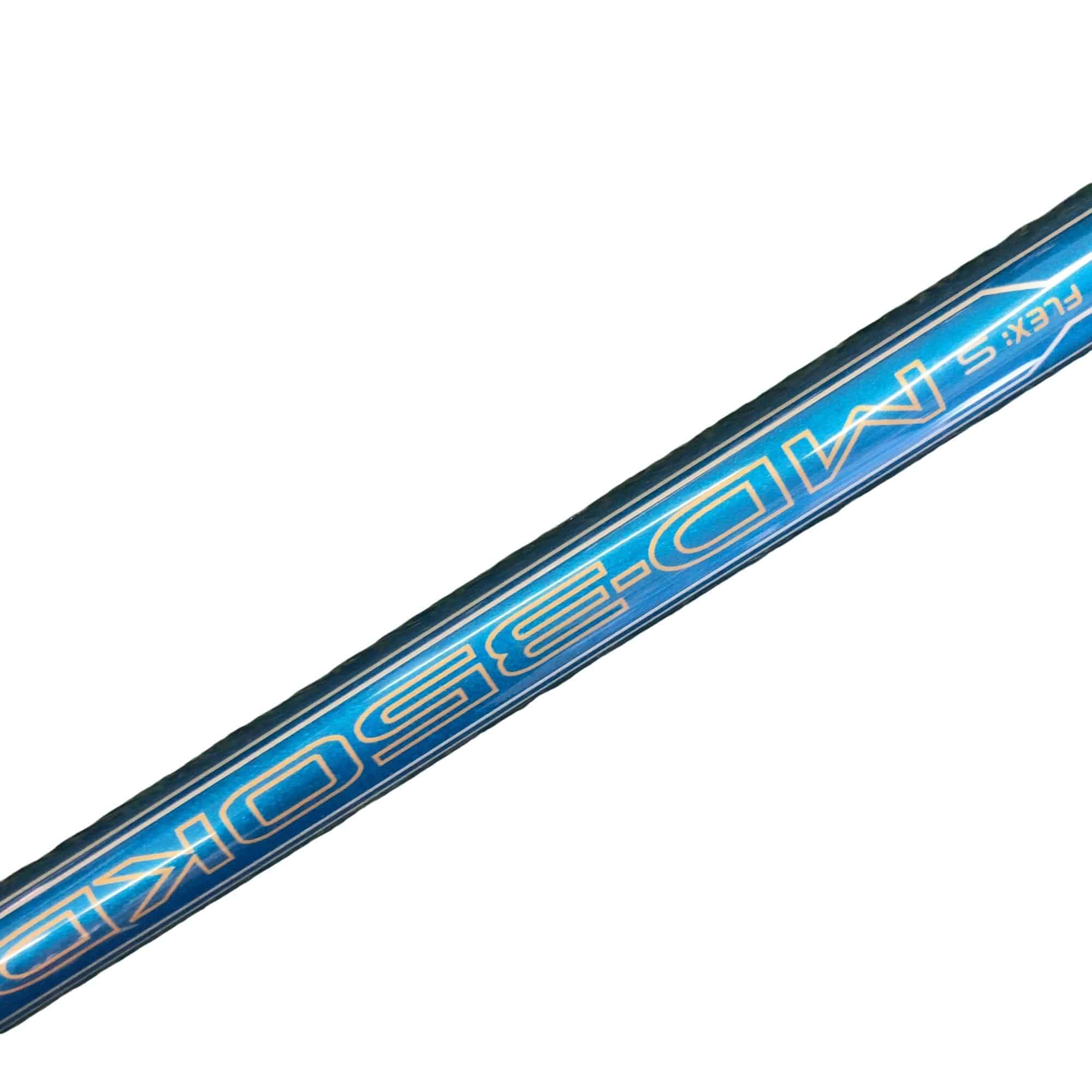 �f�����������@�c�@�b�s�@�R�P�T�@�P�O�D�T°�i�S�V�D�V�T�C���`�j