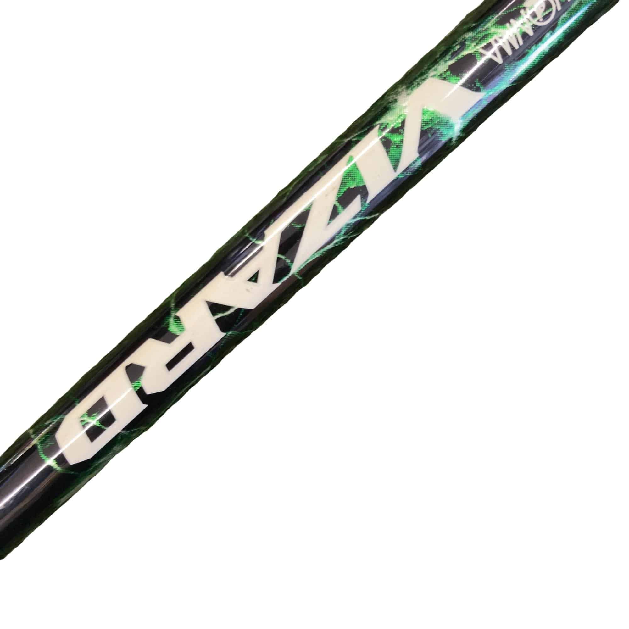 �s�n�t�q�@�v�n�q�k�c�@�s�v�V�P�V�@�S�U�O�@�P�O�D�T°