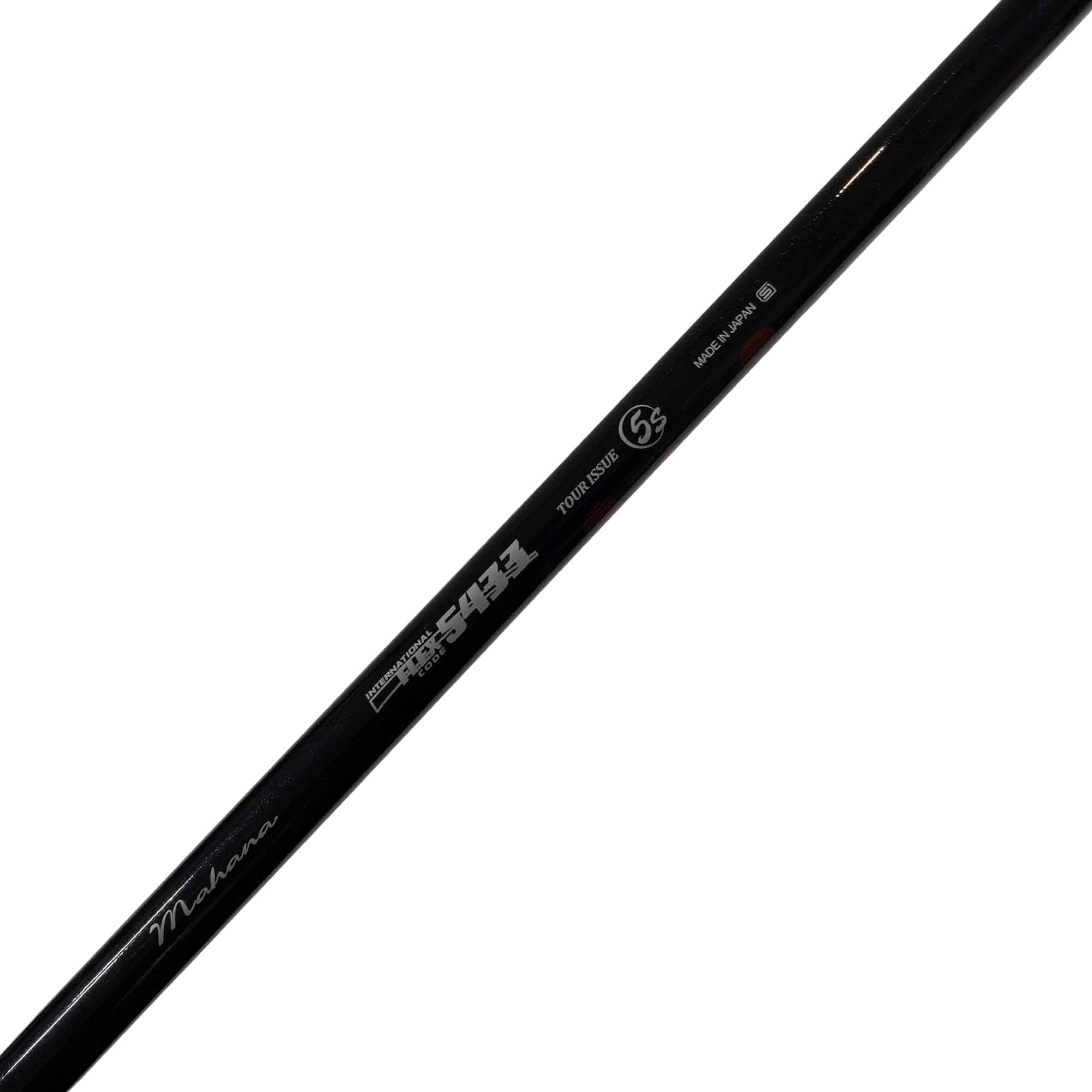 �r�q�h�w�n�m�@�y�T�W�T�@�@�X�D�T°