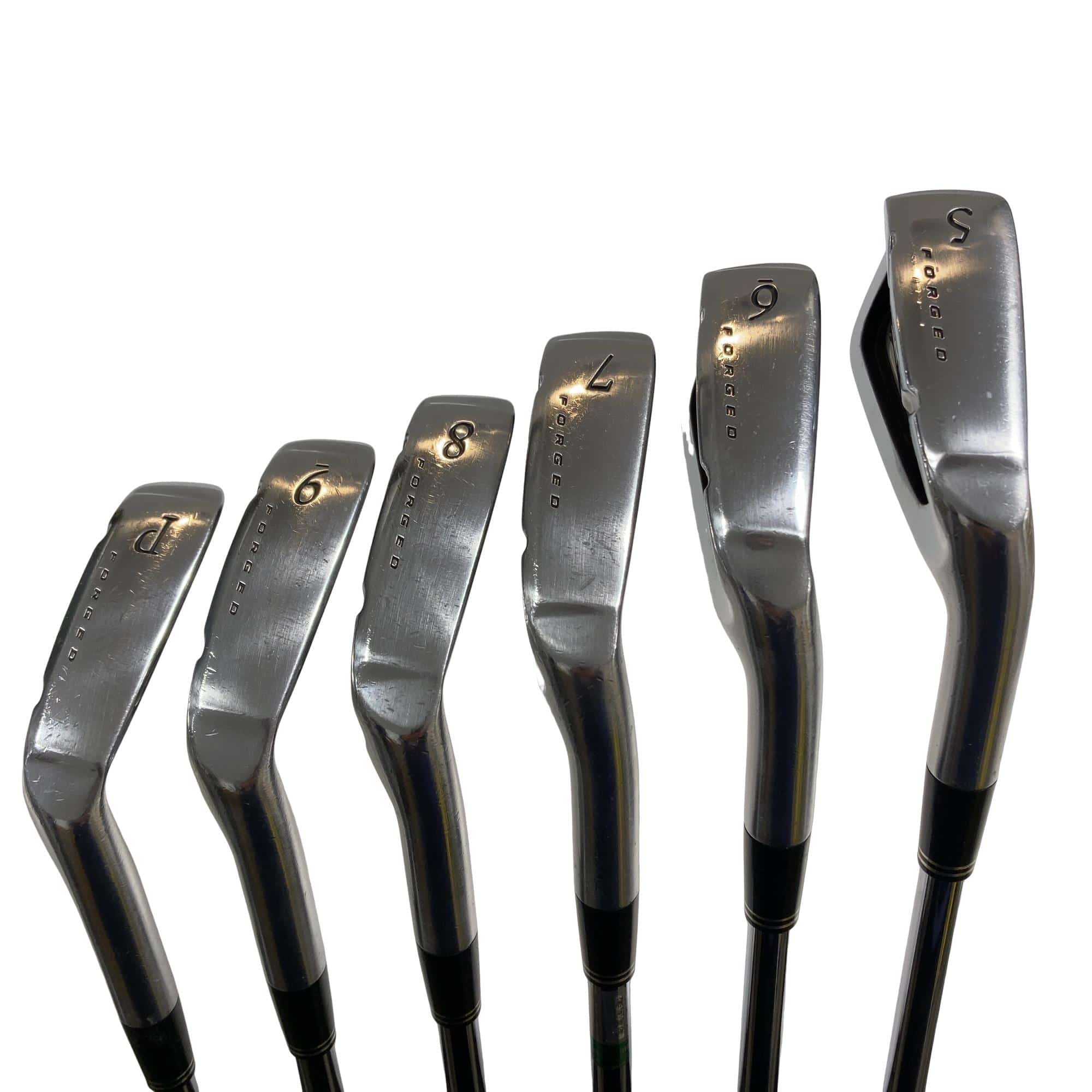 �r�q�h�w�n�m�@�y�T�Q�T�@�@�U�r�i���{���F�U�{�Z�b�g�j