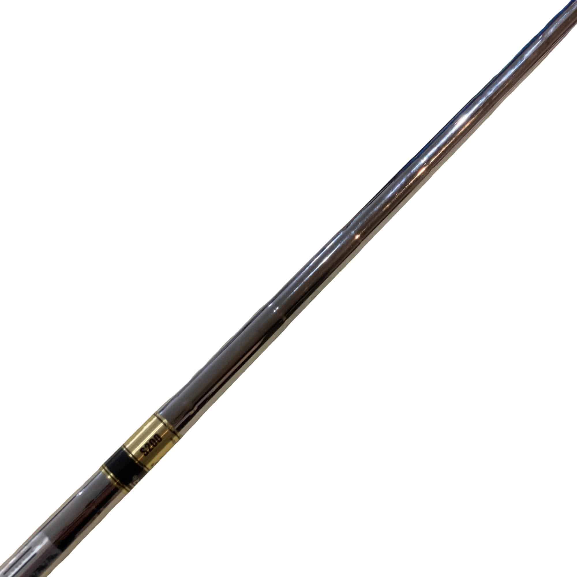 �n�m�n�e�e�@�k�`�a�n�r�o�d�b�@�e�q�n�f�f�r�@�k�d�`�o�|�h�h�i�p�[���z���C�g�j�@�T�W°