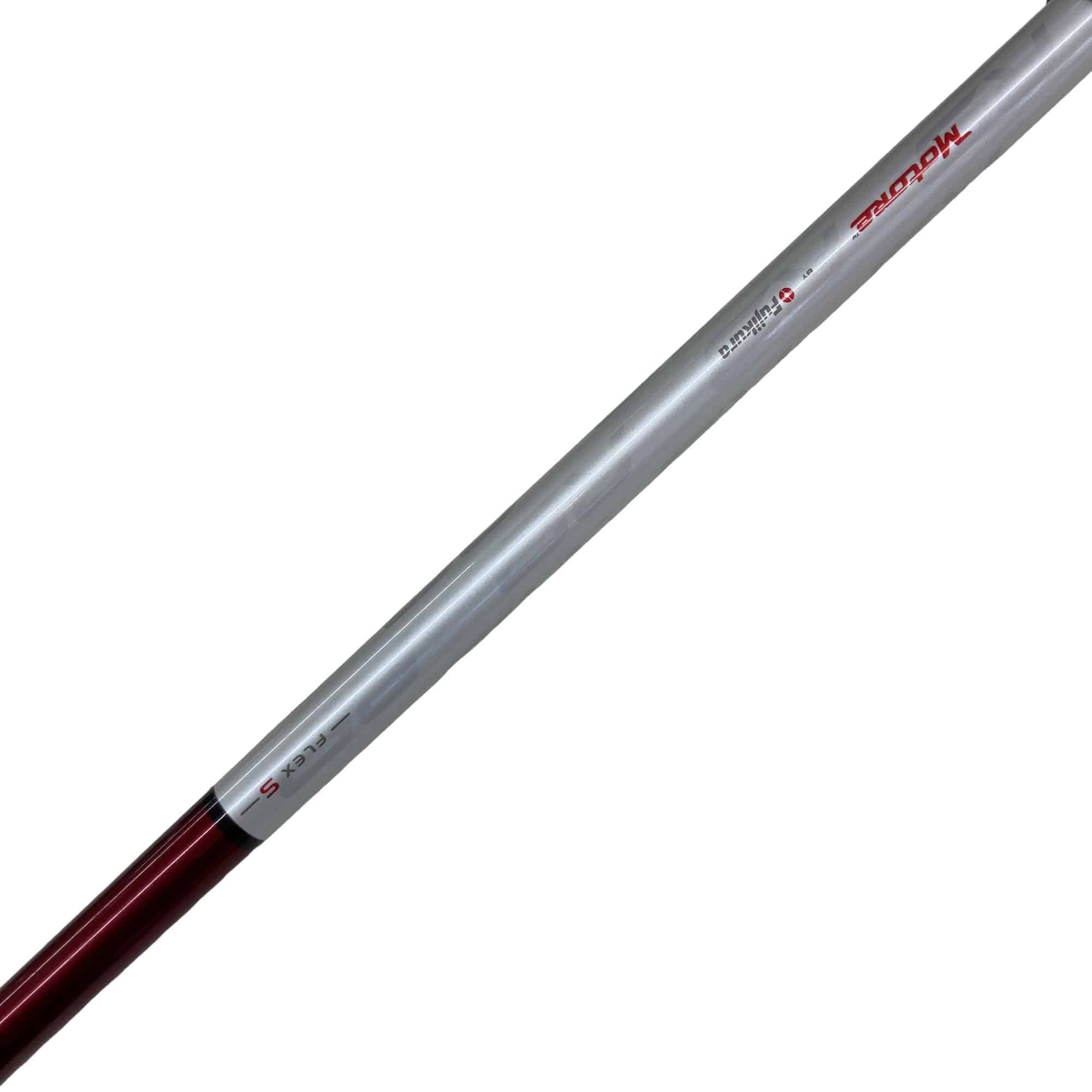 �q�X�@�@�X�D�T°