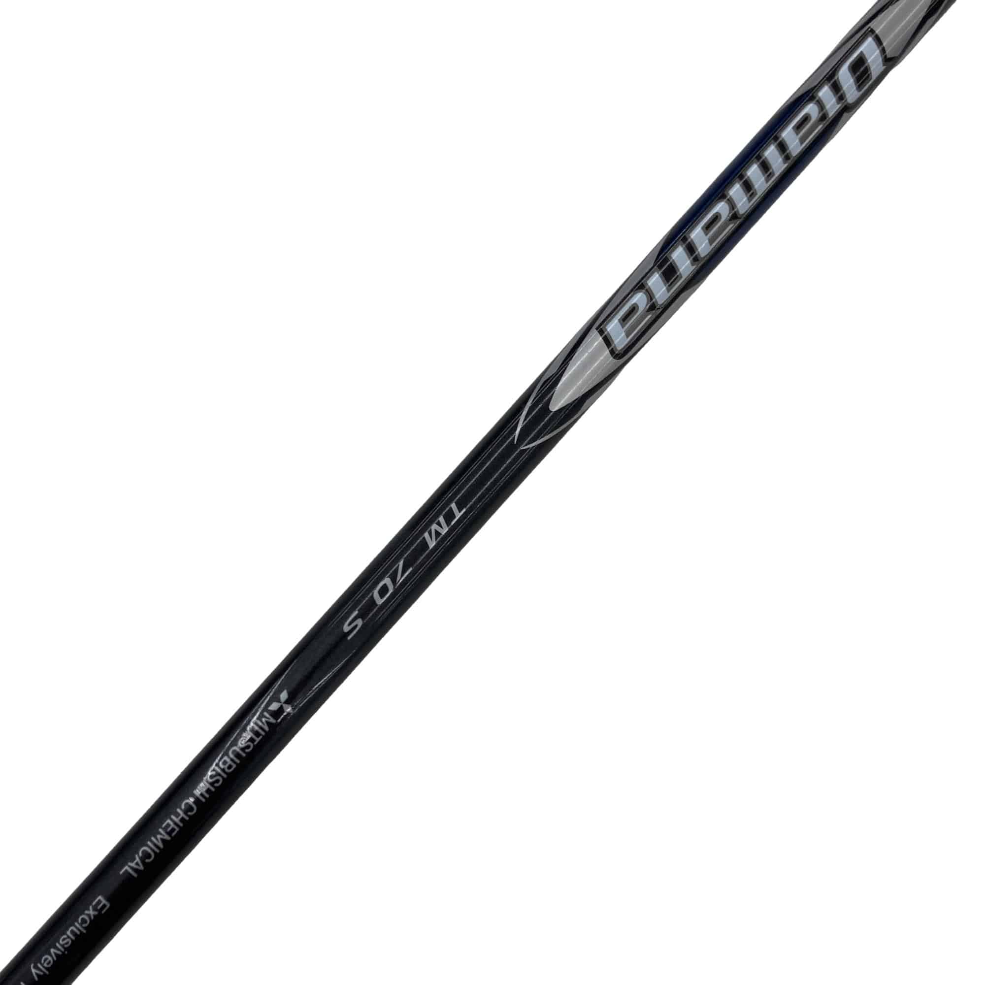 �p���P�O�@�s�n�t�q�@�t�S