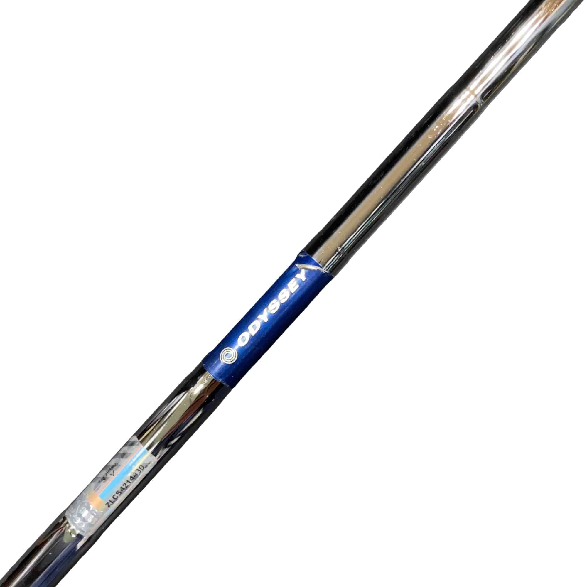 �v�g�h�s�d�@�g�n�s�@�n�f�@���V�@�R�Q�C���`�@���f�B�[�X