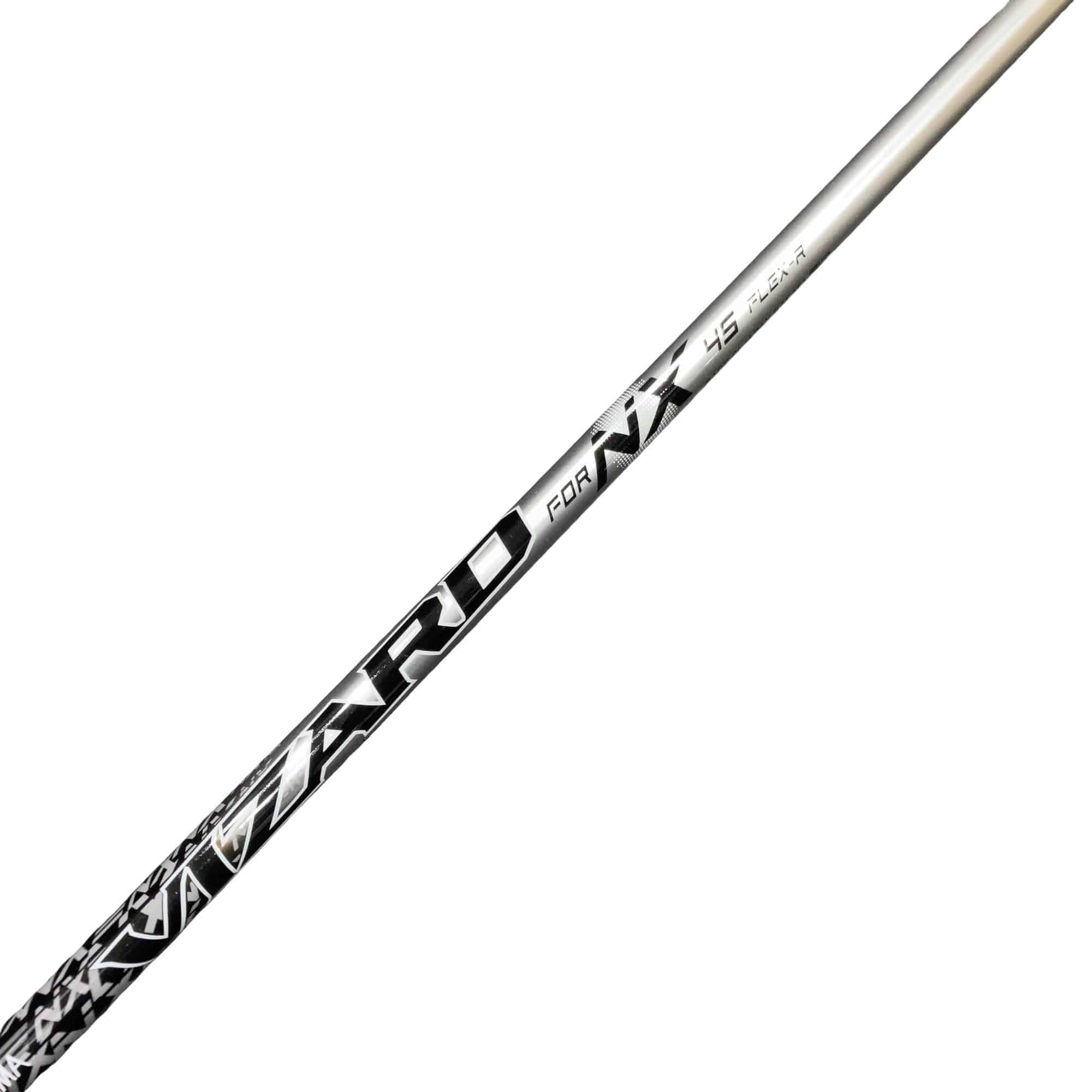 �a�d�q�d�r�@�m�w�@�������@�t�R