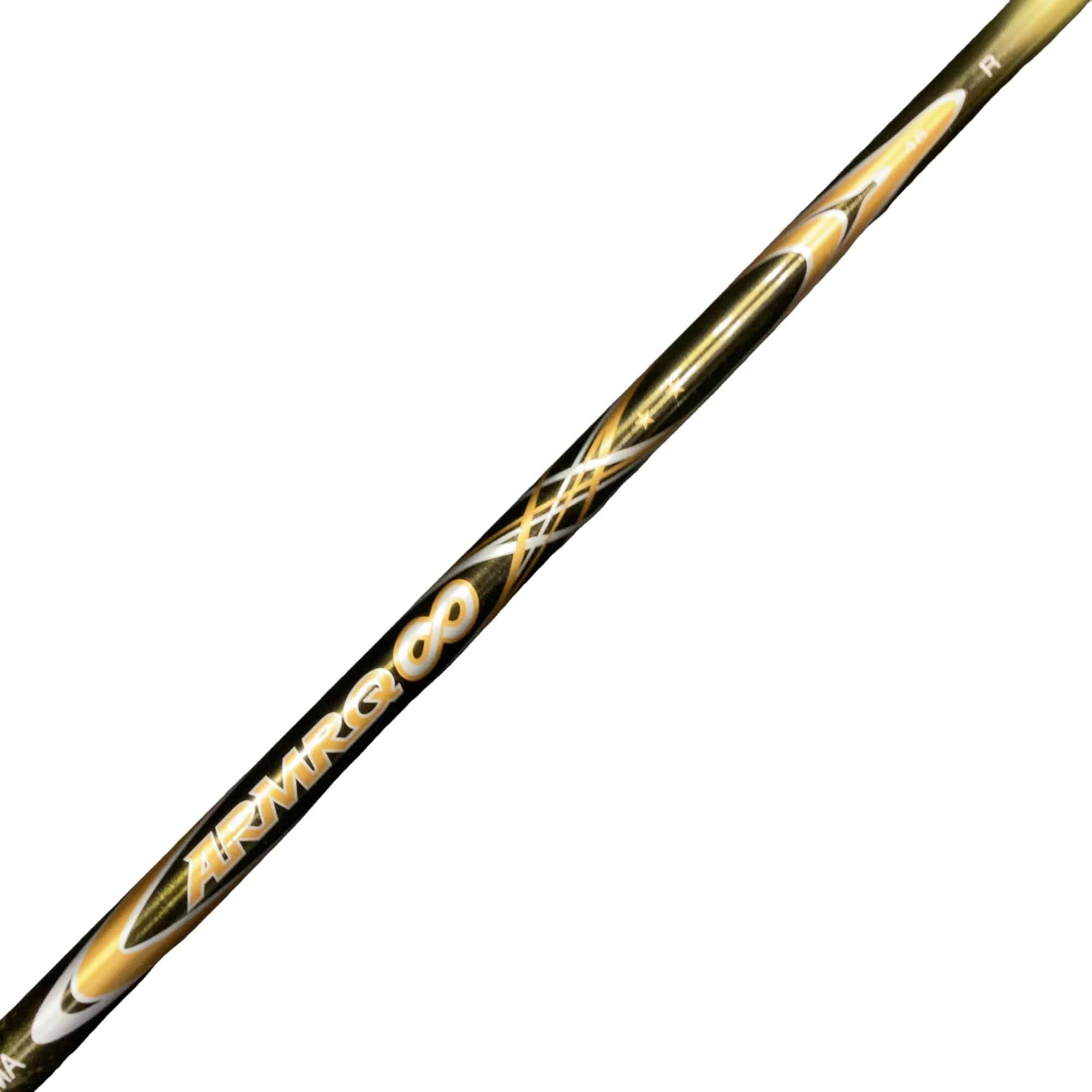 �a�d�q�d�r�@�r�|�O�T�@�T�v