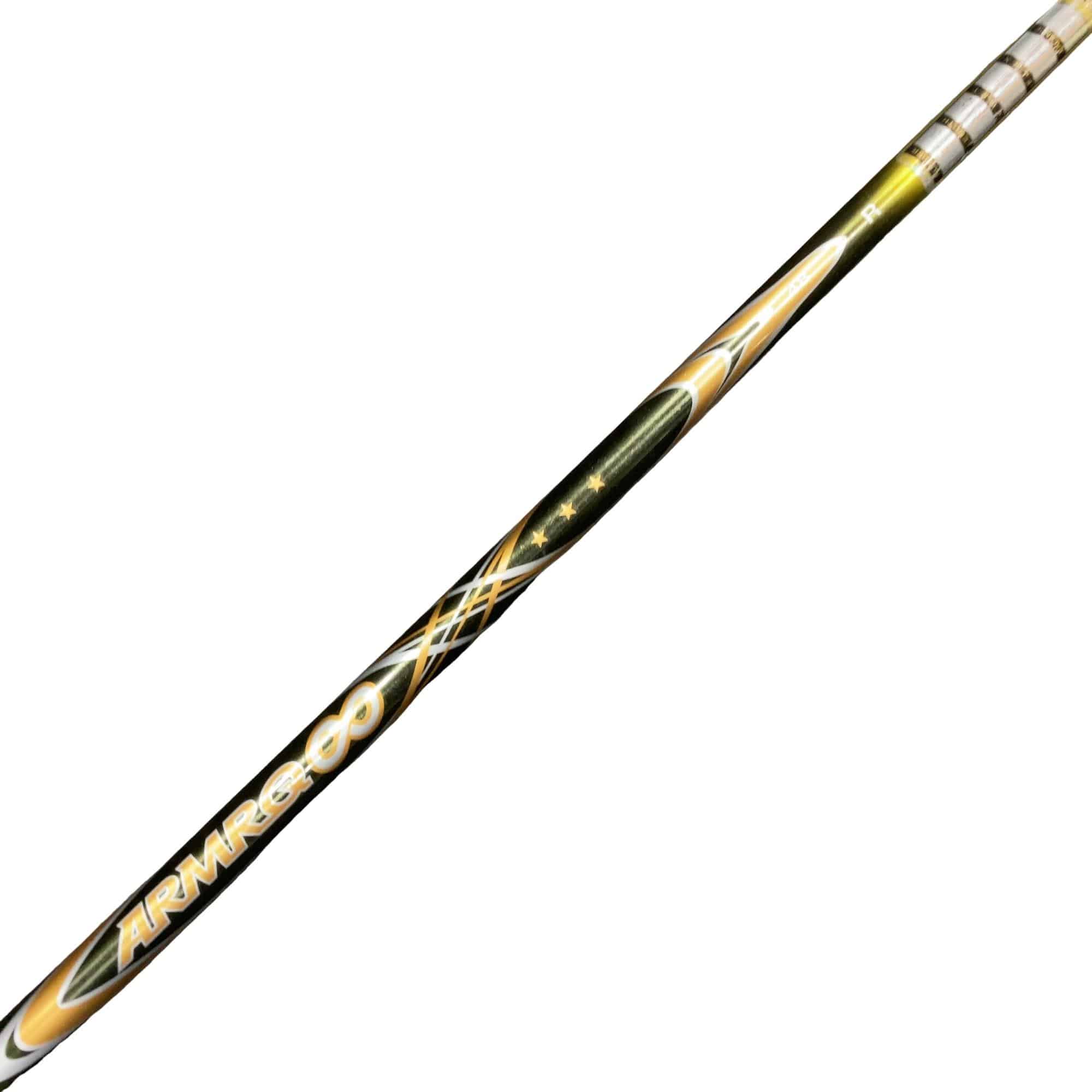 �a�d�q�d�r�@�t�|�O�T�@�Q�T°