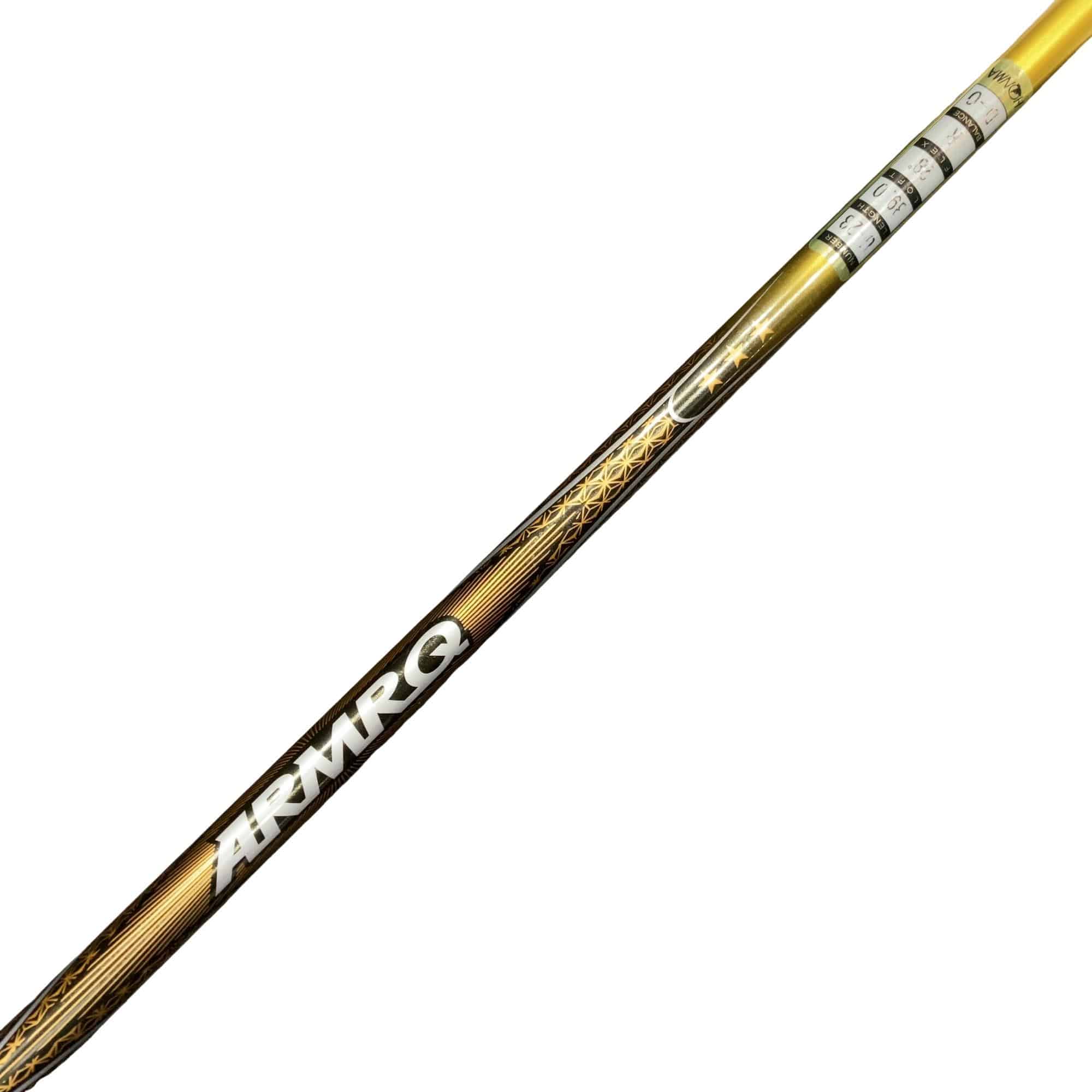 �a�d�q�d�r�i�Q�O�P�X�j�@�Q�W°