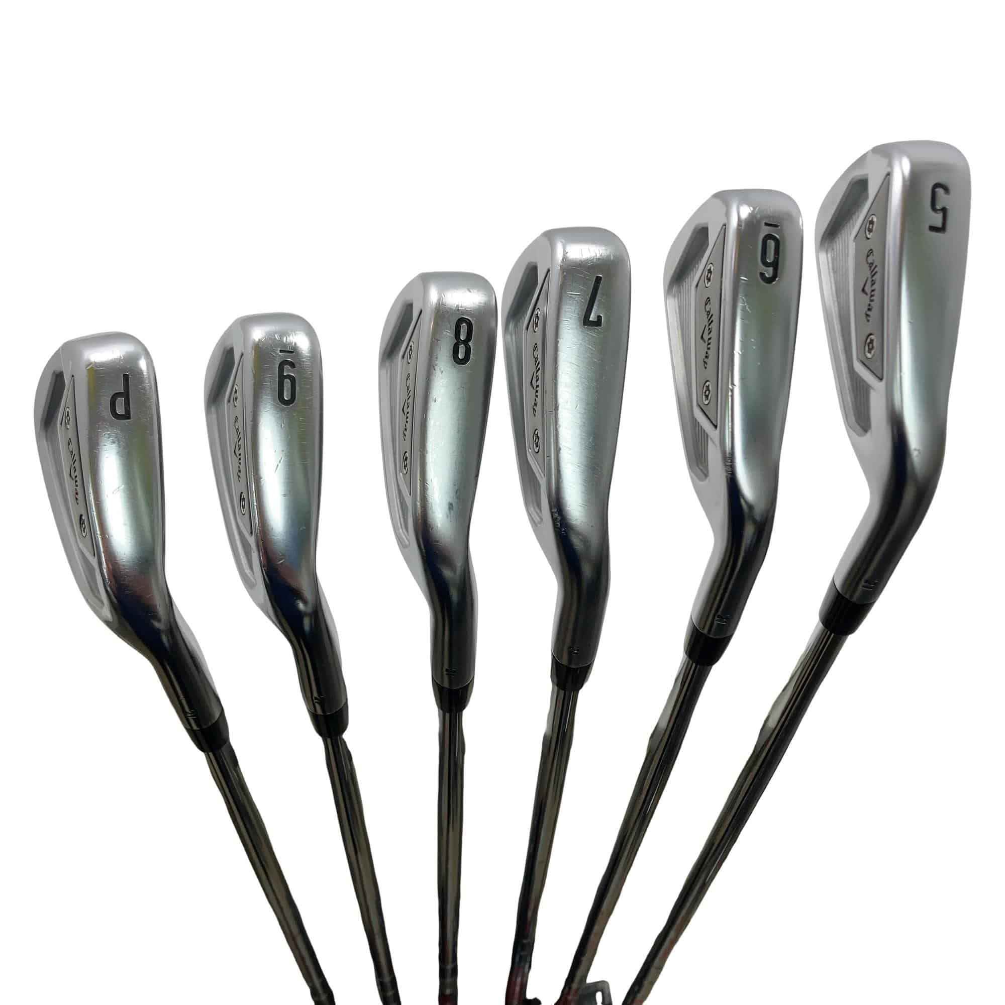 �w�@�e�n�q�f�d�c�@�b�a�i�Q�O�Q�P�j�@�U�r�i���{���F�U�{�Z�b�g�j