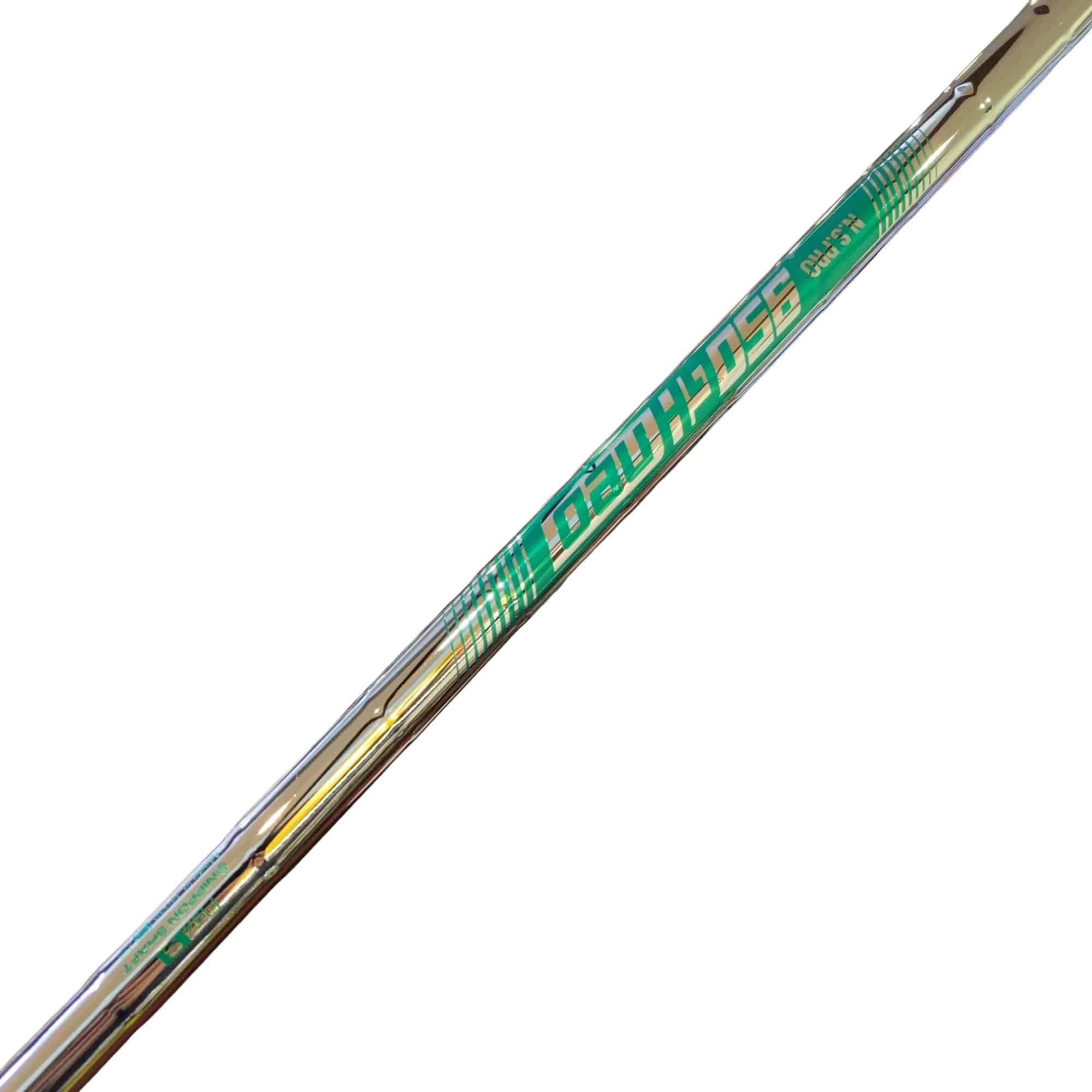 �f�S�R�O�@�t�Q