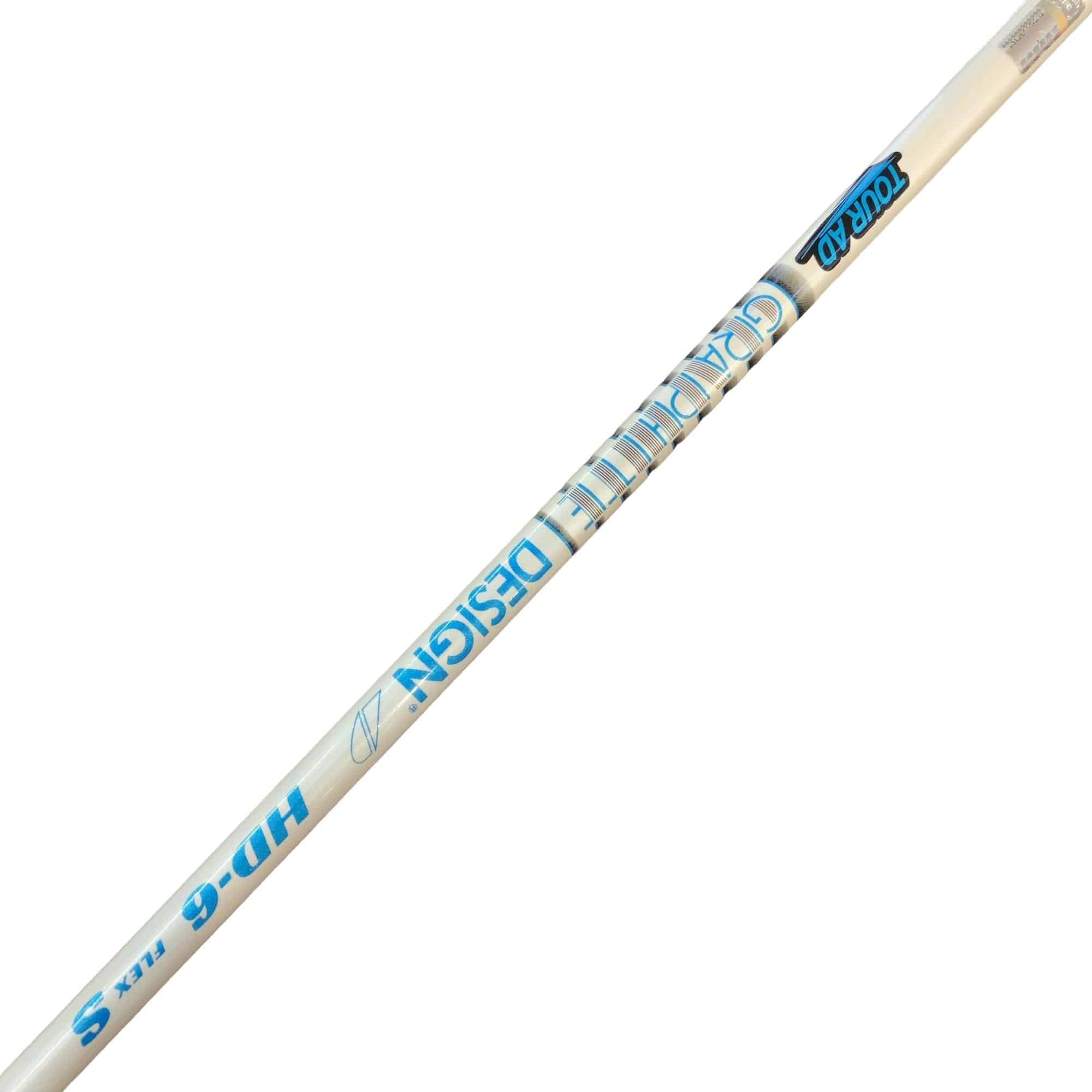 �o�`�q�`�c�x�l�@�`���@�r�l�n�j�d�@�l�`�w�@�P�O�D�T°