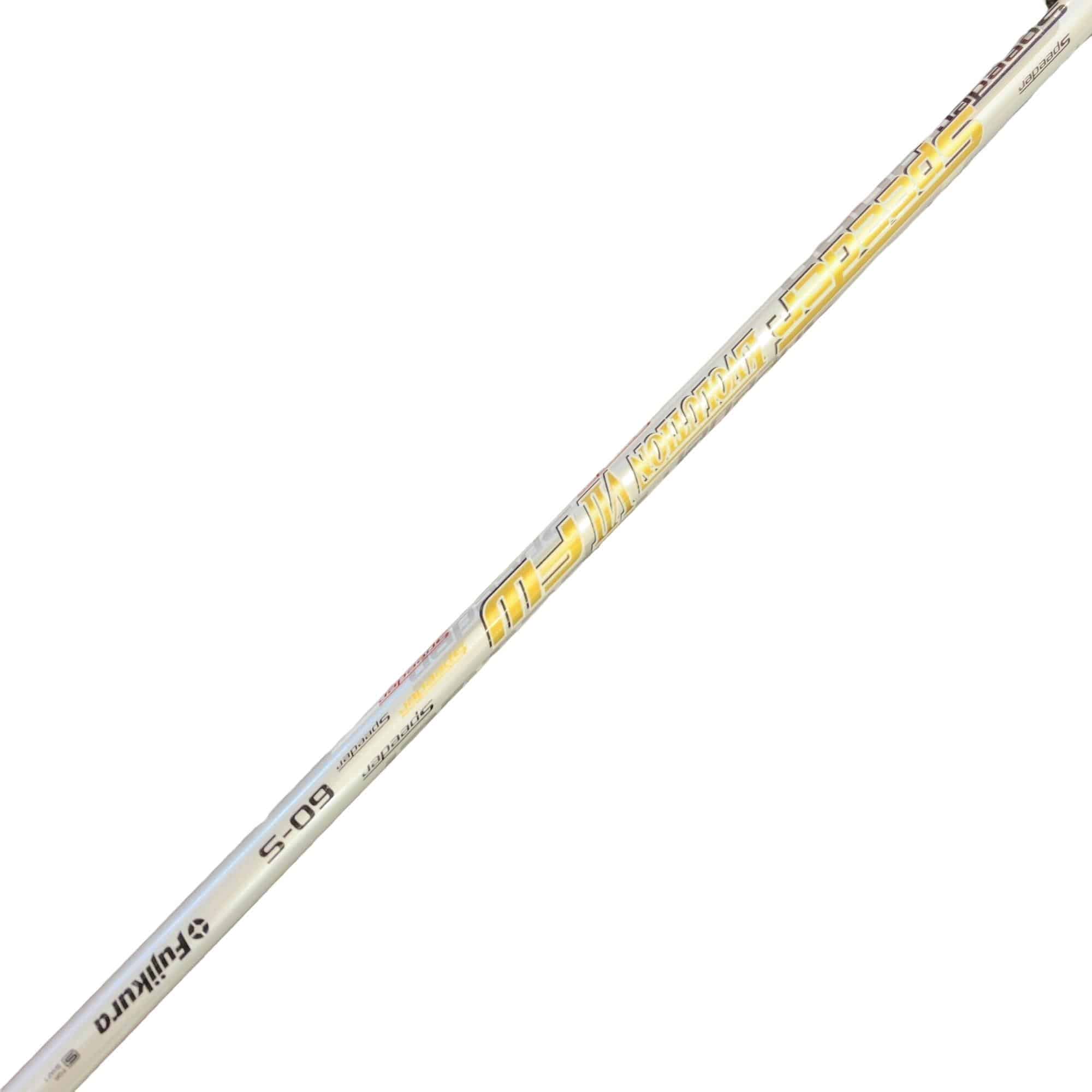 �d�o�h�b�@�r�o�d�d�c�@�R�v