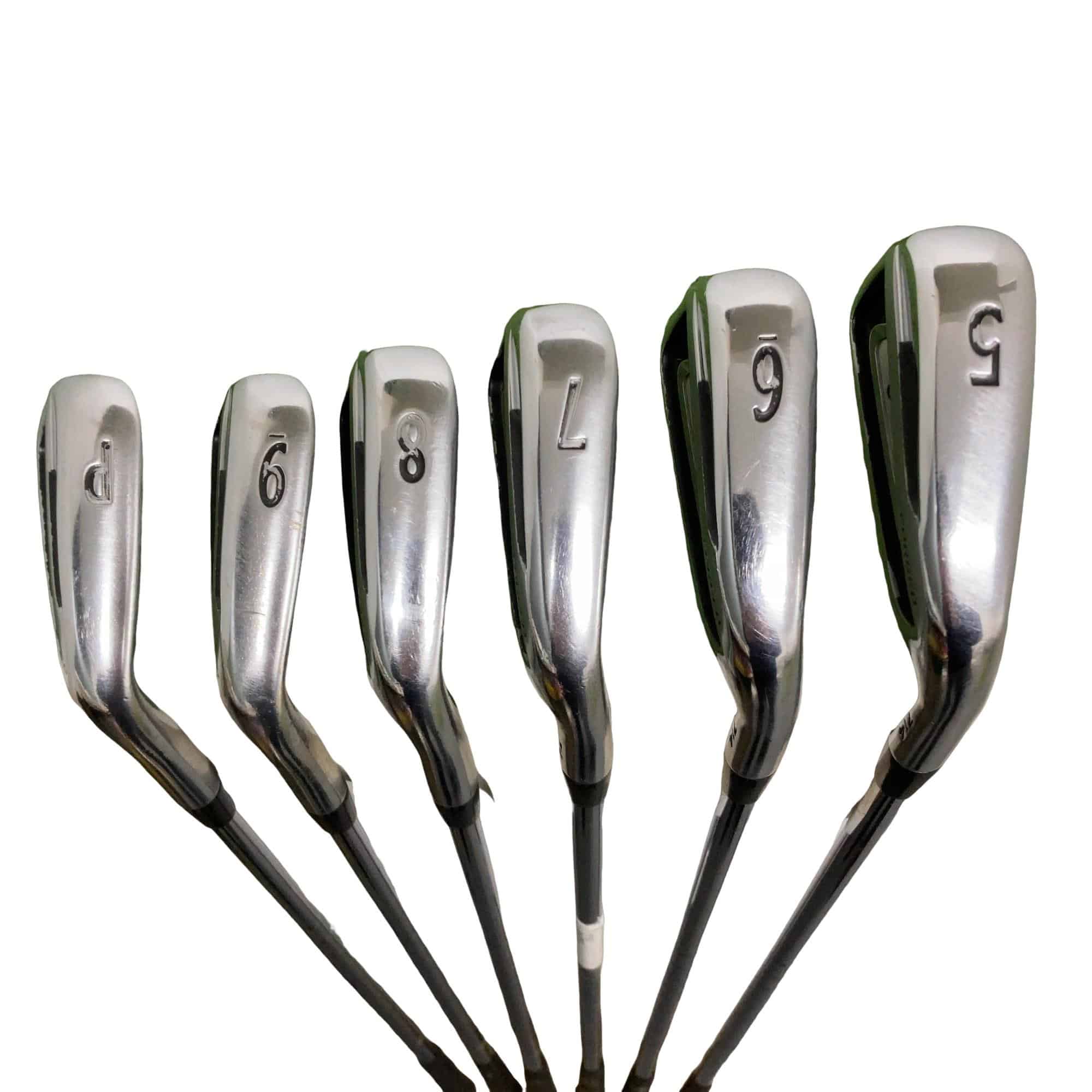 �s���������������@�`�o�Q�@�V�P�S�@�U�r�i���{���F�U�{�Z�b�g�j