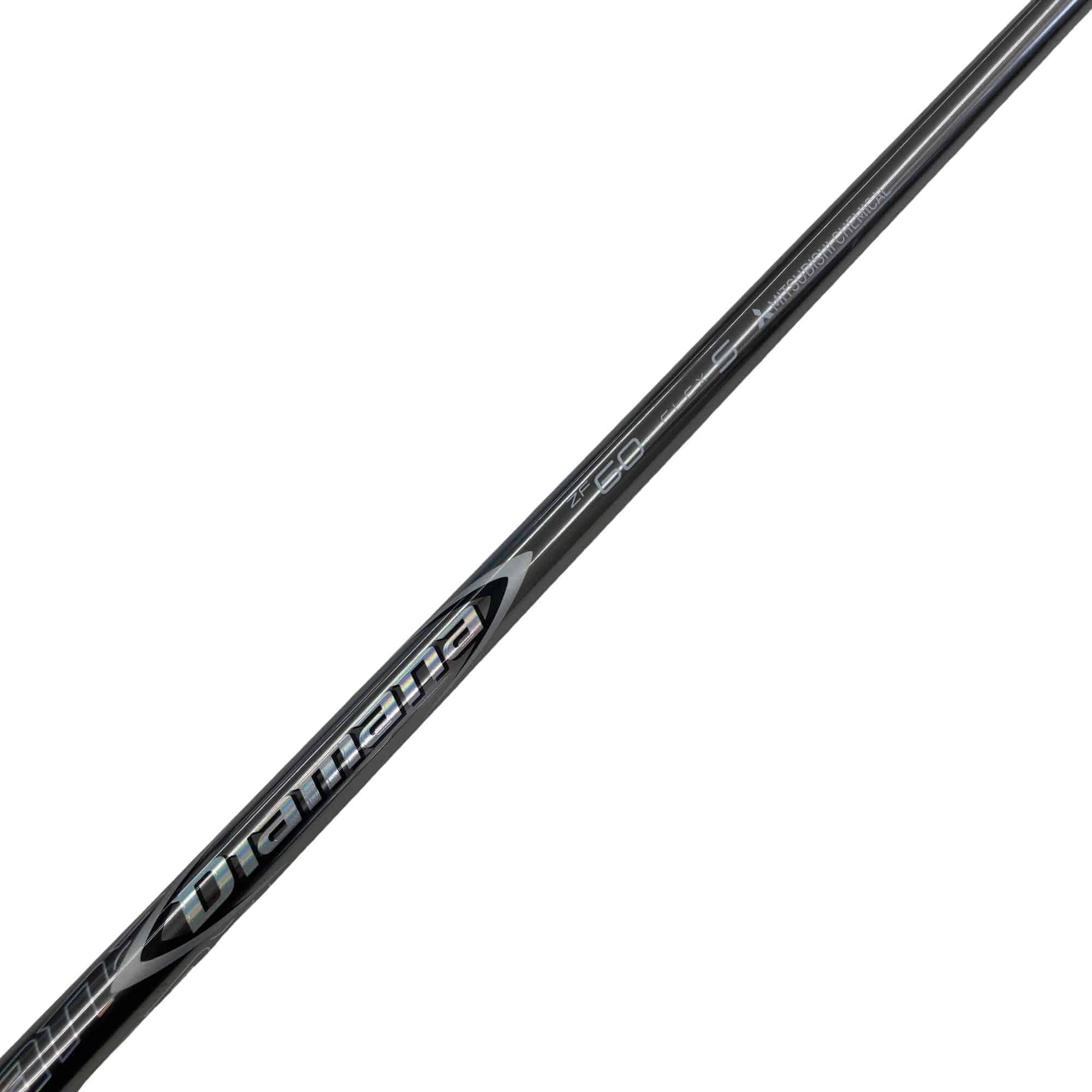 �r�h�l�@�l�`�w�@�@�X°