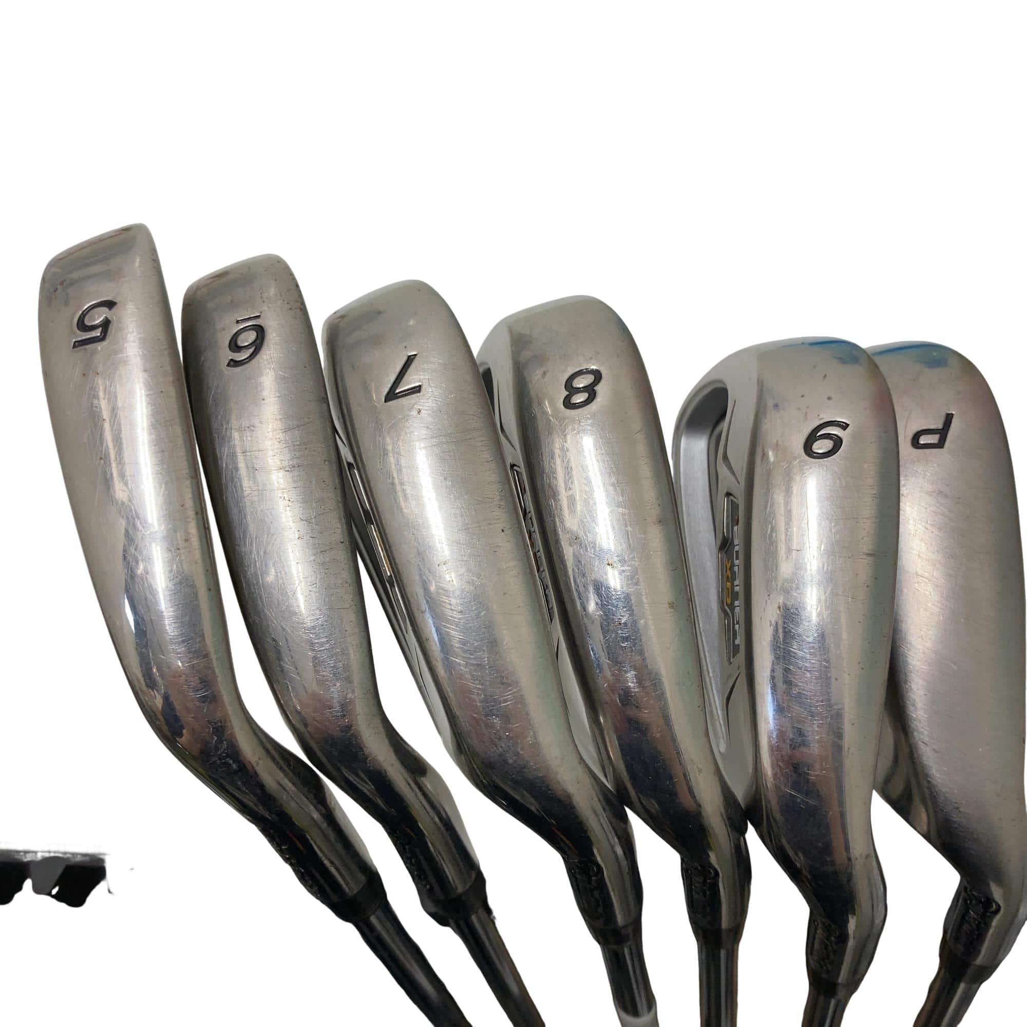 �a�t�q�m�d�q�@�w�c�@�@�U�r�i���{���F�U�{�Z�b�g�j