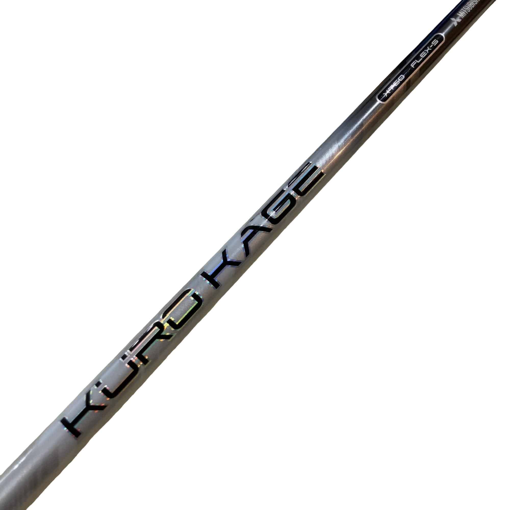 �l�S�@�R�v