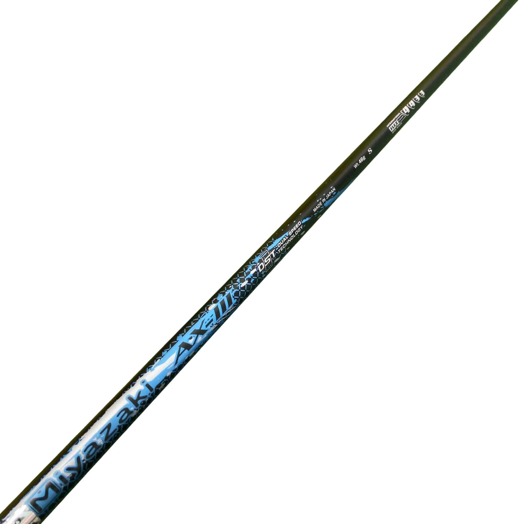 �w�w�h�n�i�Q�O�Q�S�j�@�������@�P�O�D�T°