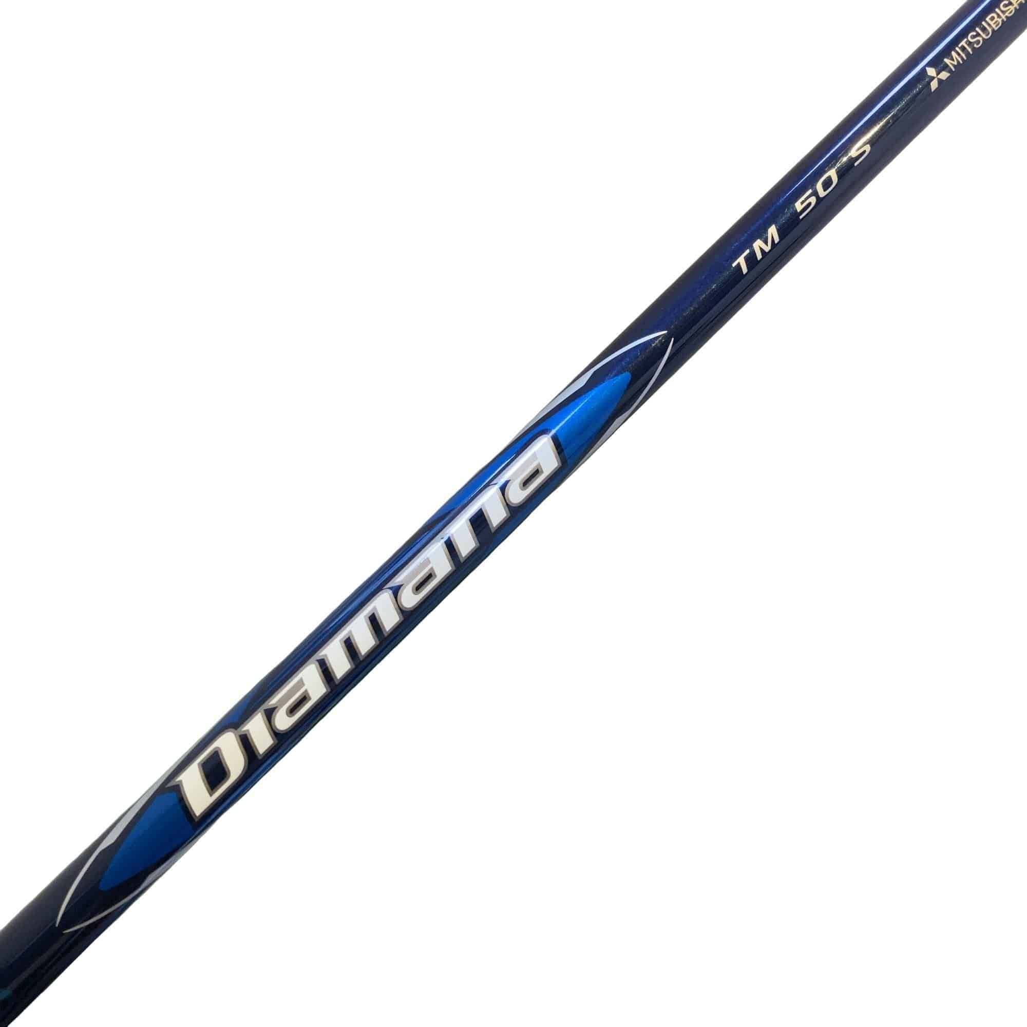 �p���P�O�@�l�`�w�@�P�O�D�T°