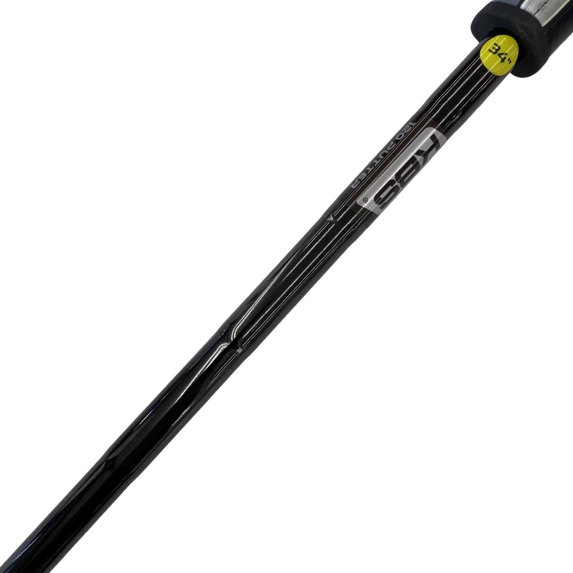 �r�����������@�f�s�@�l�`�w�@�s�q�t�r�r�@�s�l�P�@�R�S�C���`