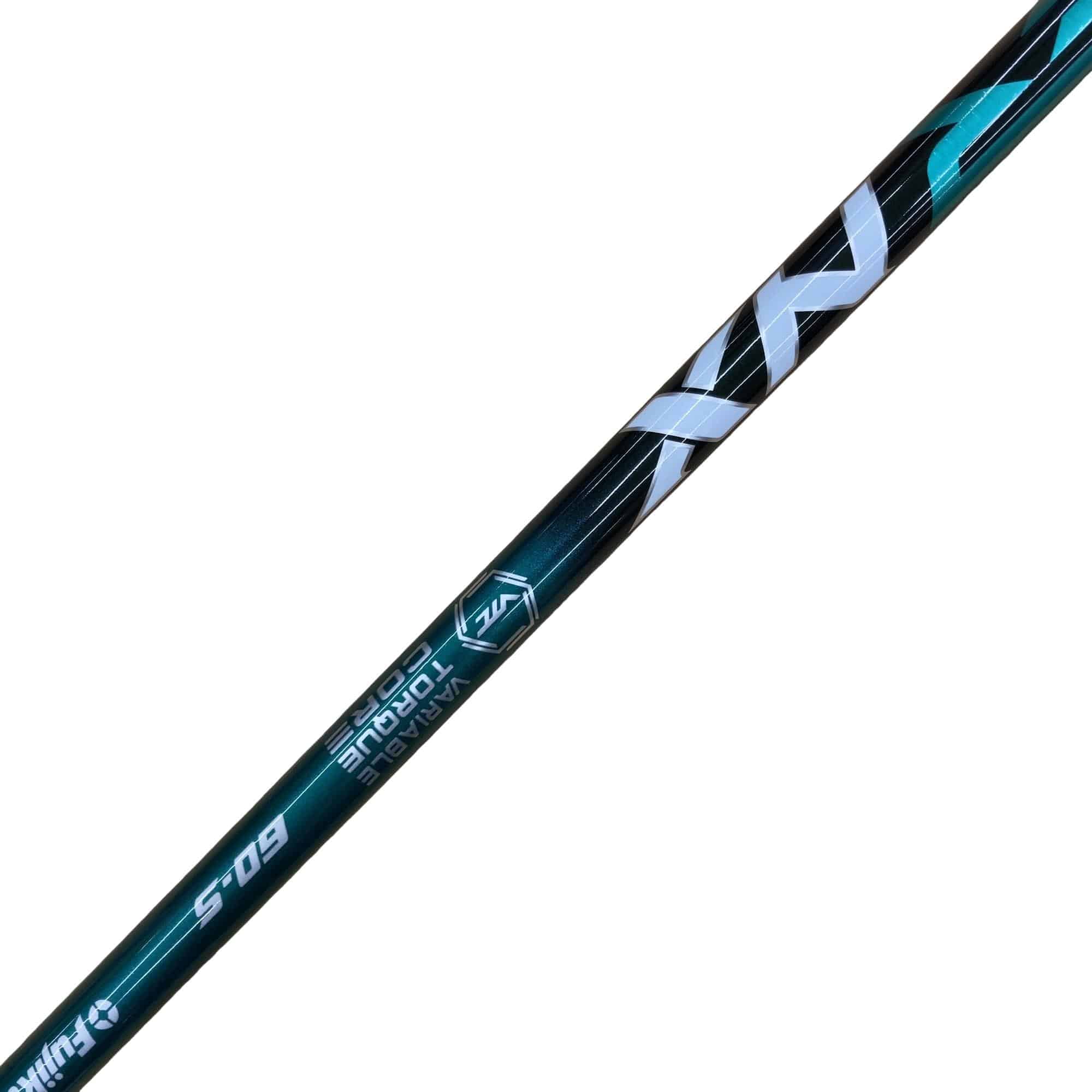 �����������@�`�d�q�n�i�d�s�@�k�r�@�@�X°