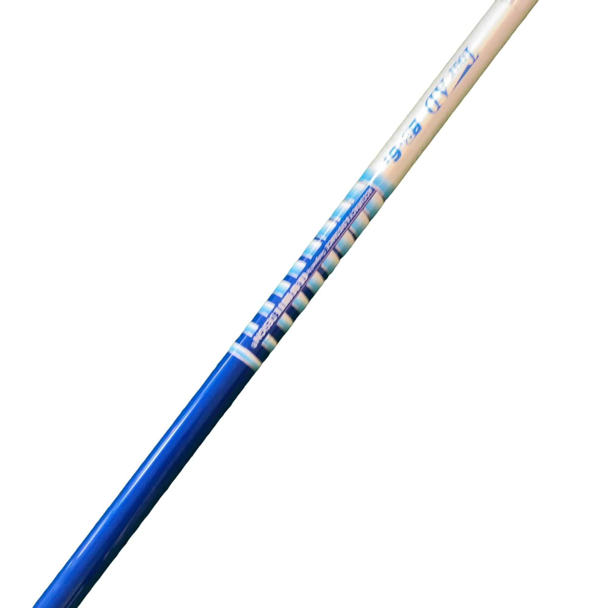 �q�`�y�q�@�e�h�s�@�@�X�D�T°