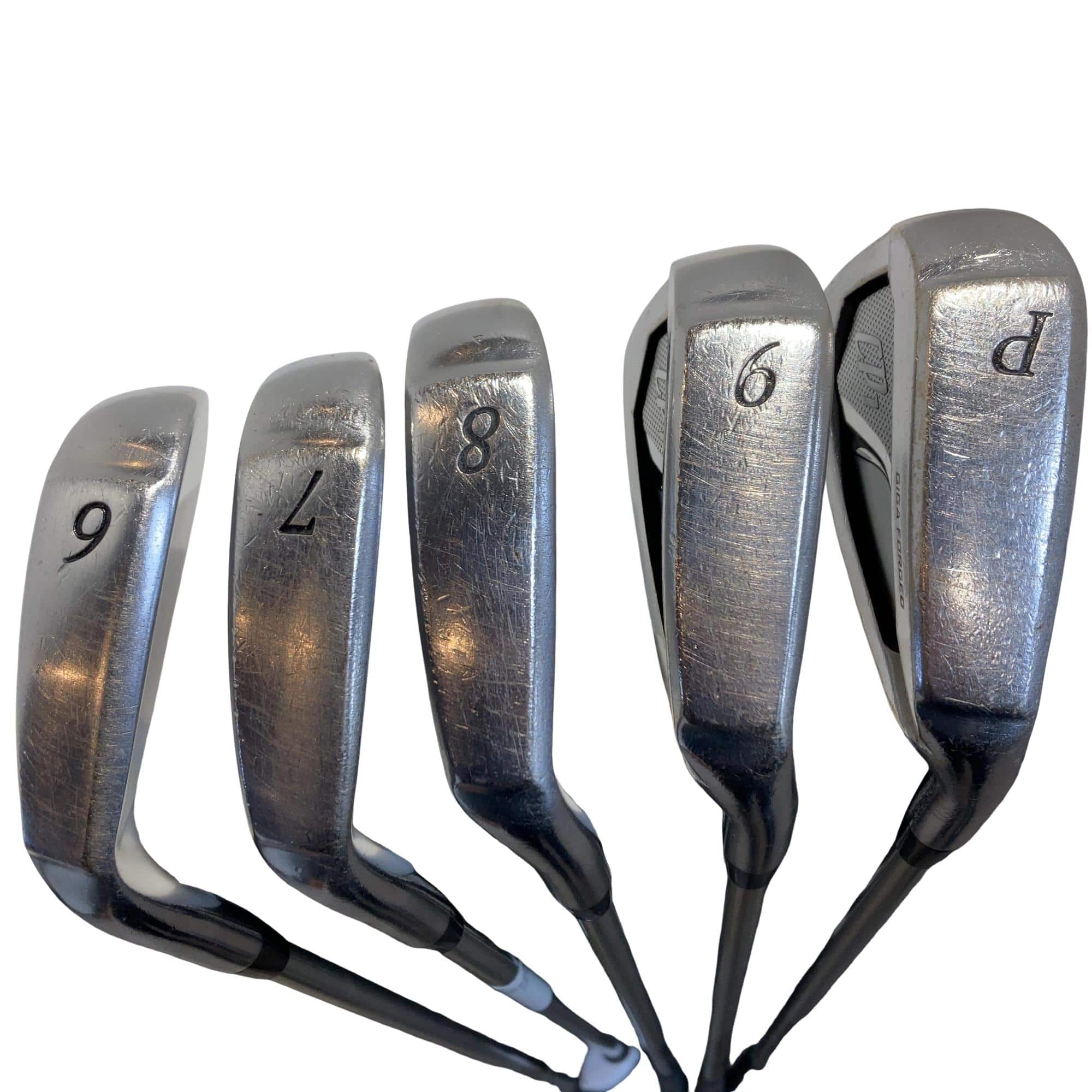 �f�h�f�`�@�b�o�P�@�U�r�i���{���F�T�{�Z�b�g�j