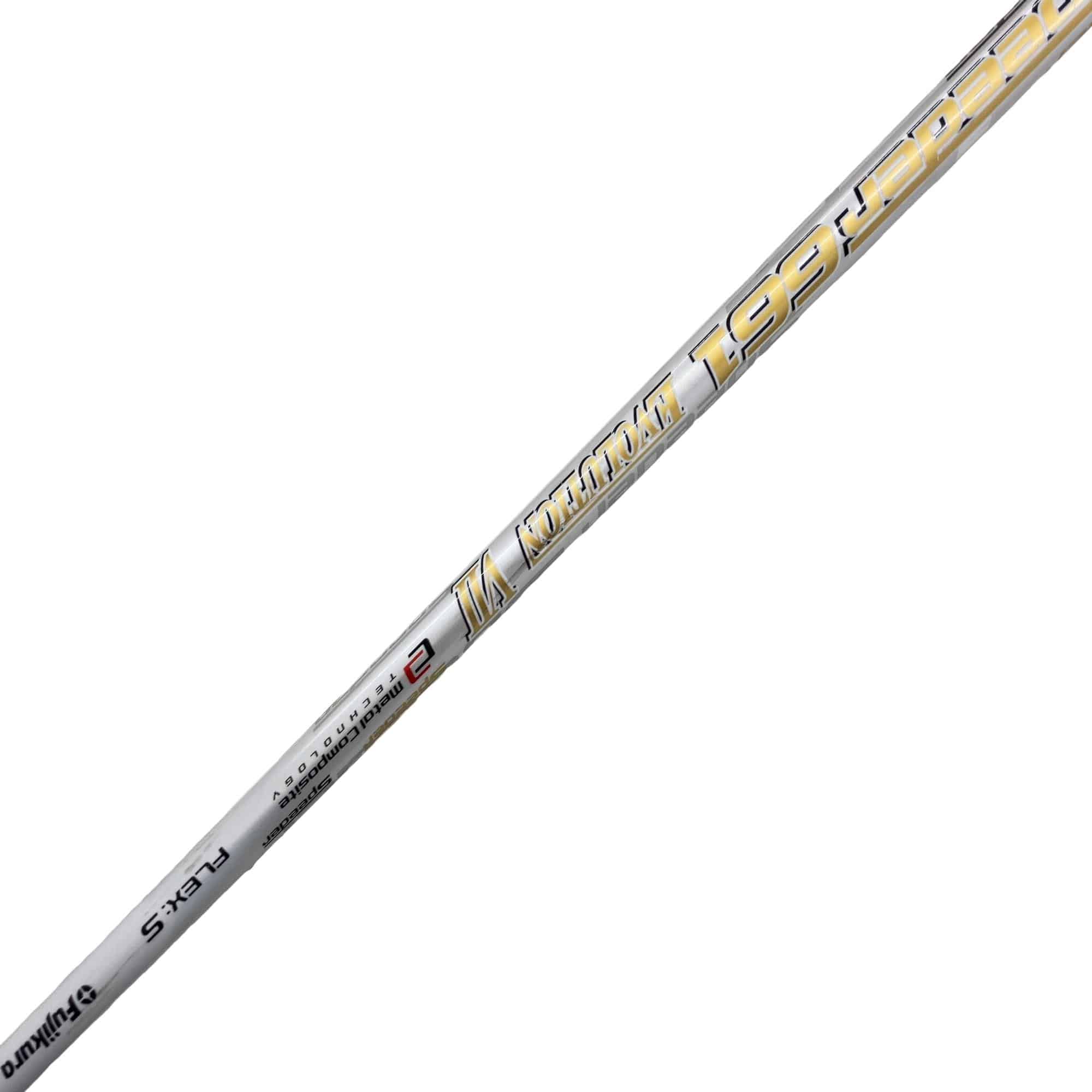 �f�S�Q�T�@�l�`�w�@�P�O�D�T°�i�A�[�R�X�t���j