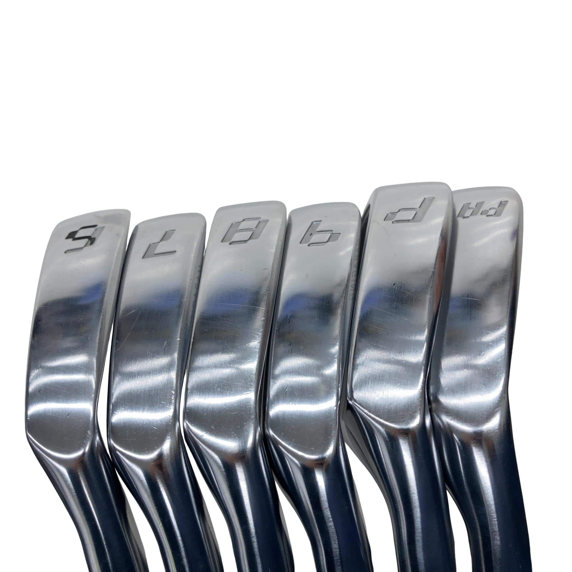 �a�l�@�U�R�O�@�U�r�i���{���F�U�{�Z�b�g�j