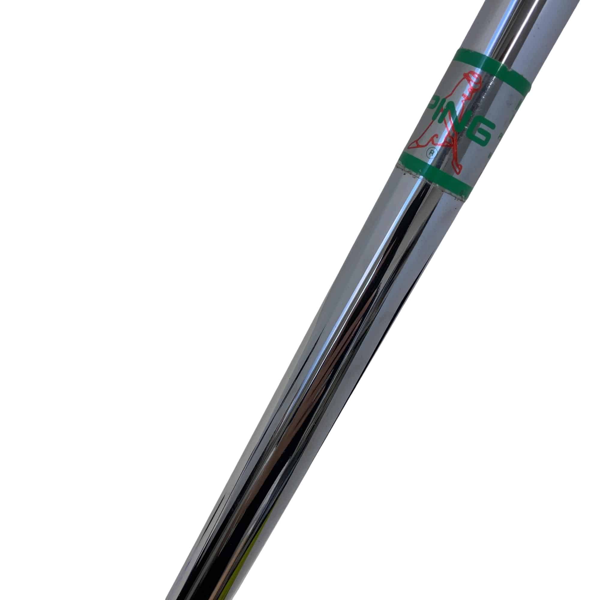 �j�q�n�|�j�T�@�X�e�����X�i�����O�p�^�[�j