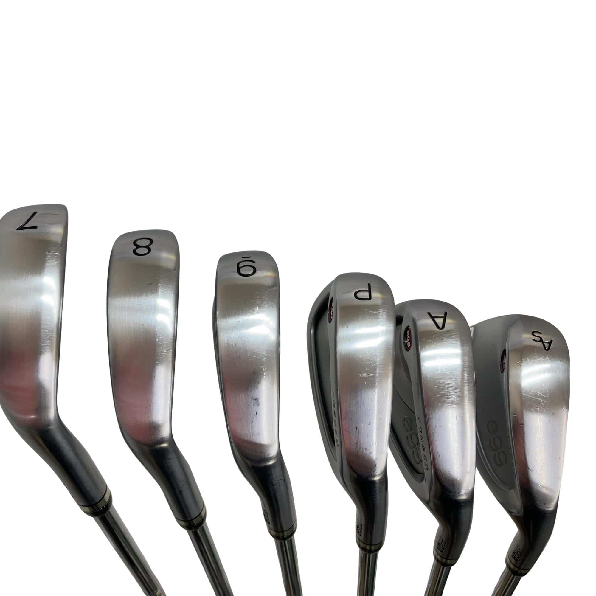 �������@�e�n�q�f�d�c�i�Q�O�P�X�j�@�V�r�i���{���F�U�{�Z�b�g�j