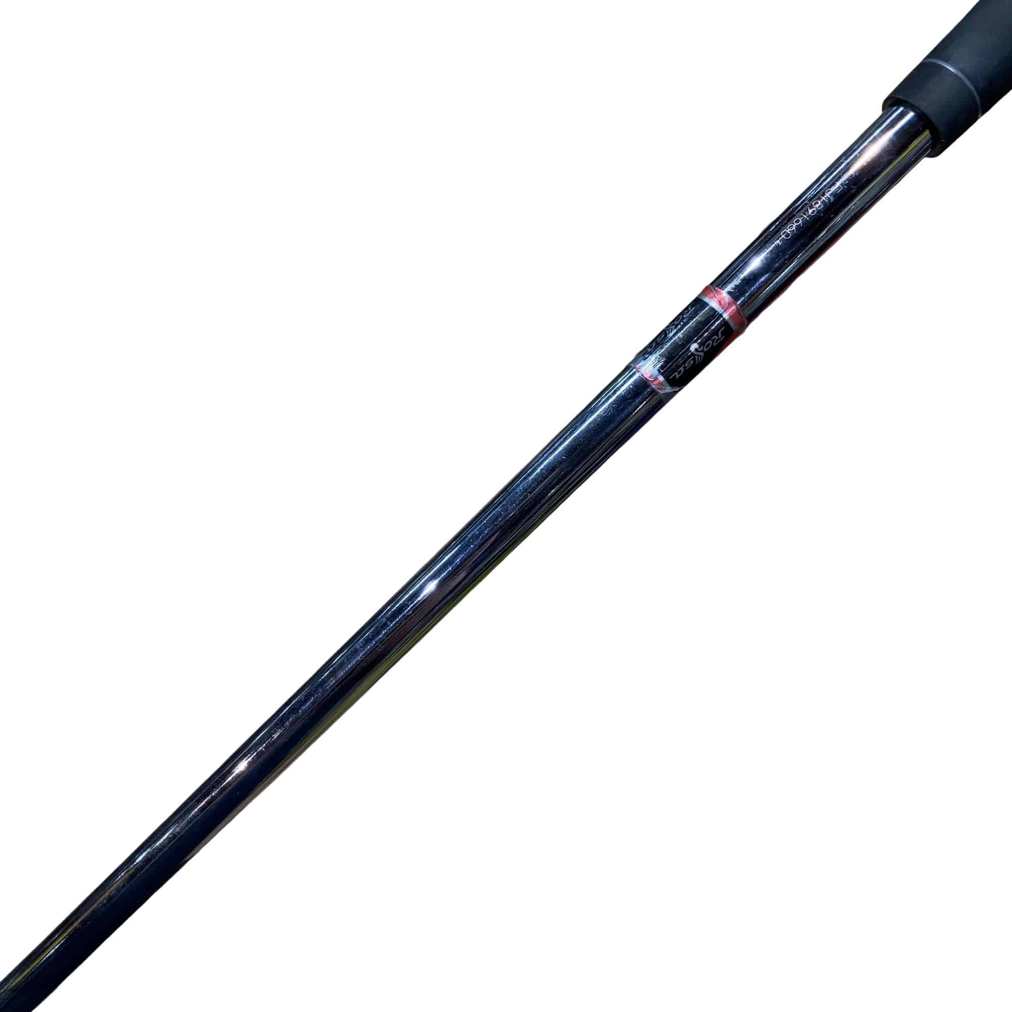 �q���������@�������@�q�r���@�r�����������@�R�Q�C���`