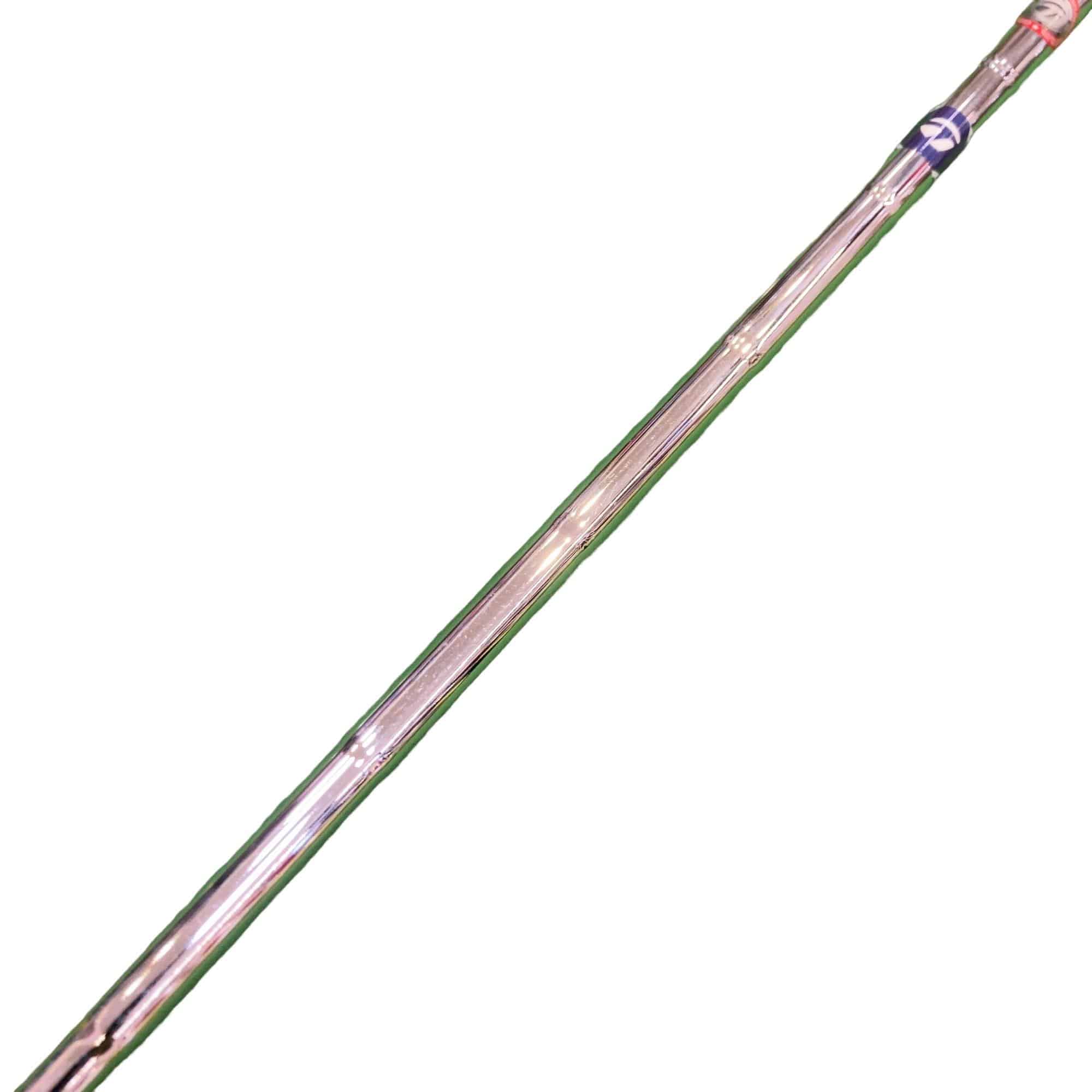 �s�o�@�b�n�k�k�d�b�s�h�n�m�@�g�x�c�q�n�@�a�k�`�r�s�@�`�q�c�l�n�q�d�@�s�l�P�@�R�S�C���`