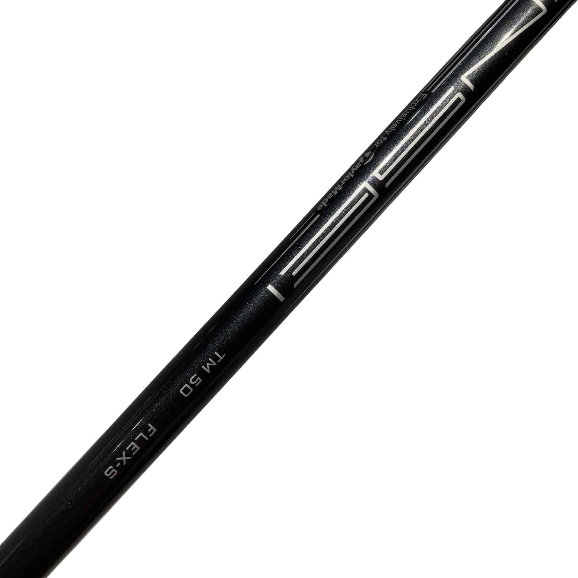 �r�s�d�`�k�s�g�Q�@�g�c�@�@�X°