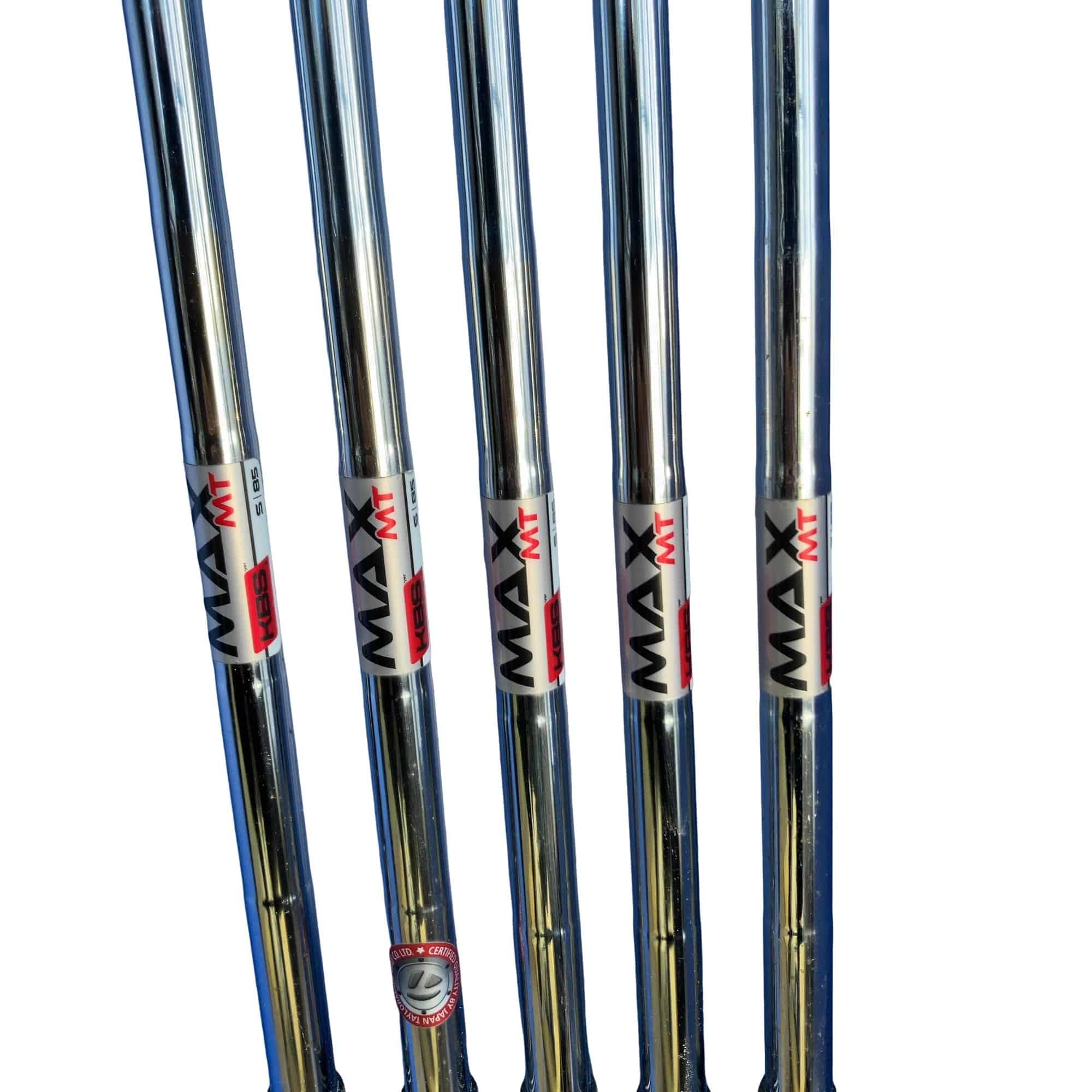 �r�h�l�Q�@�l�`�w�E�n�r�@�@�T�r�i���{���F�T�{�Z�b�g�j