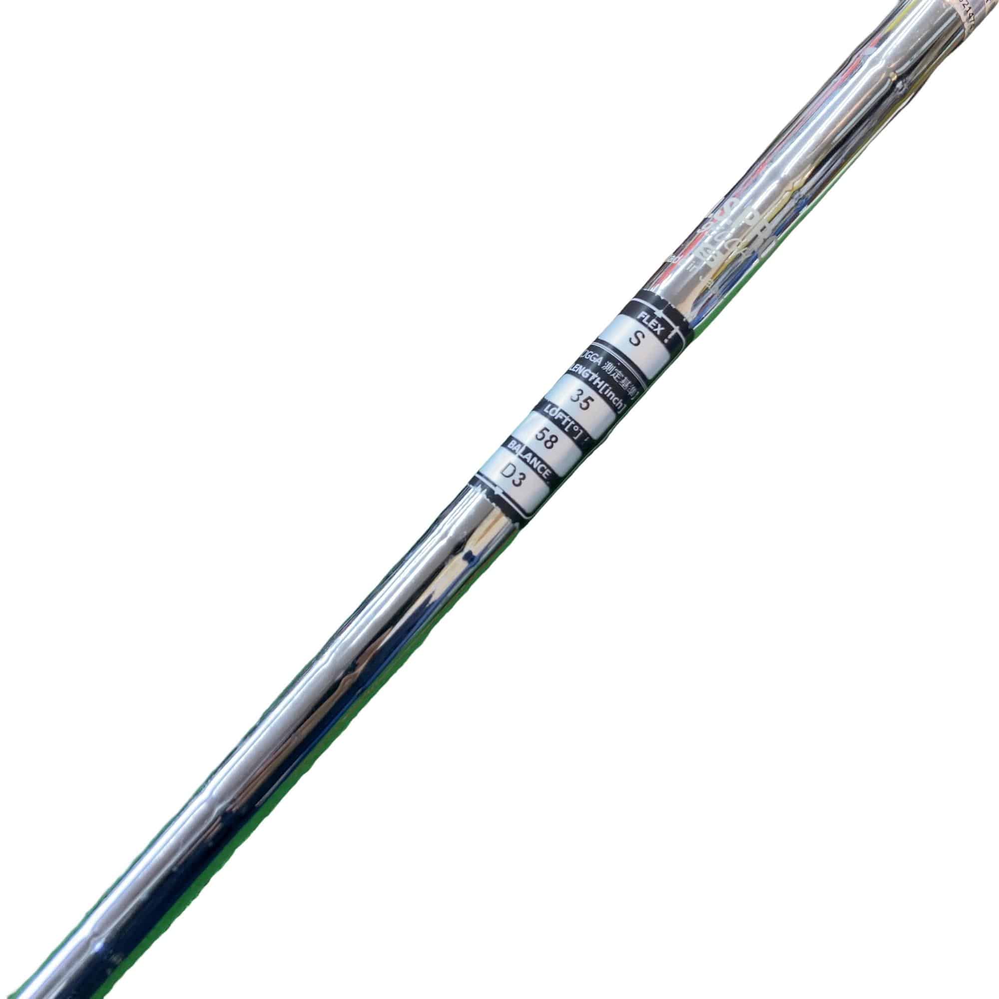 �c�������������@�v���������@�c�v�|�P�P�W�@�u���b�N�@�T�W°