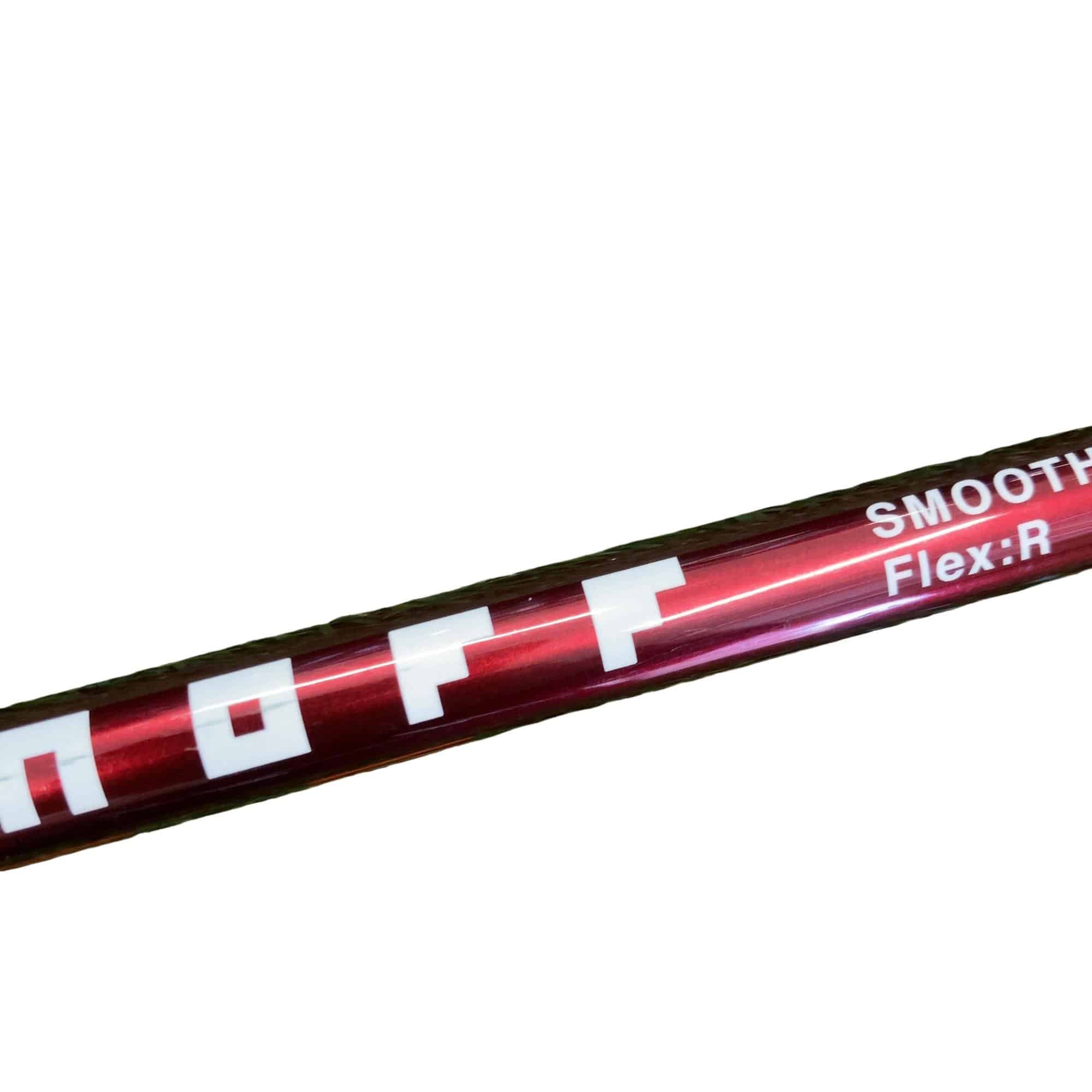 �n�m�n�e�e�i�Q�O�P�Q�j�@�s�x�o�d�|�c�@�P�P°