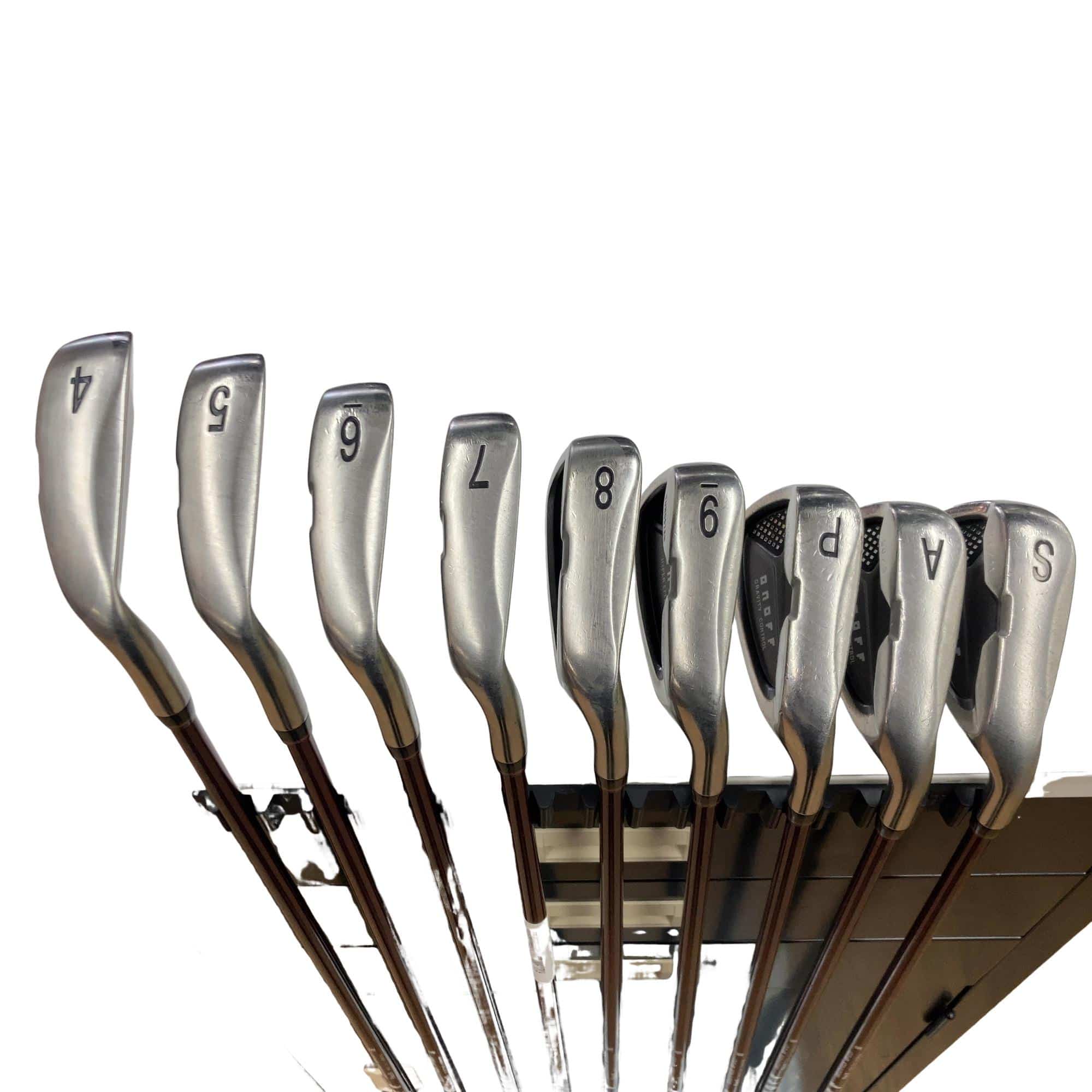 �n�m�n�e�e�i�Q�O�P�Q�j�@�X�r�i���{���F�X�{�Z�b�g�j