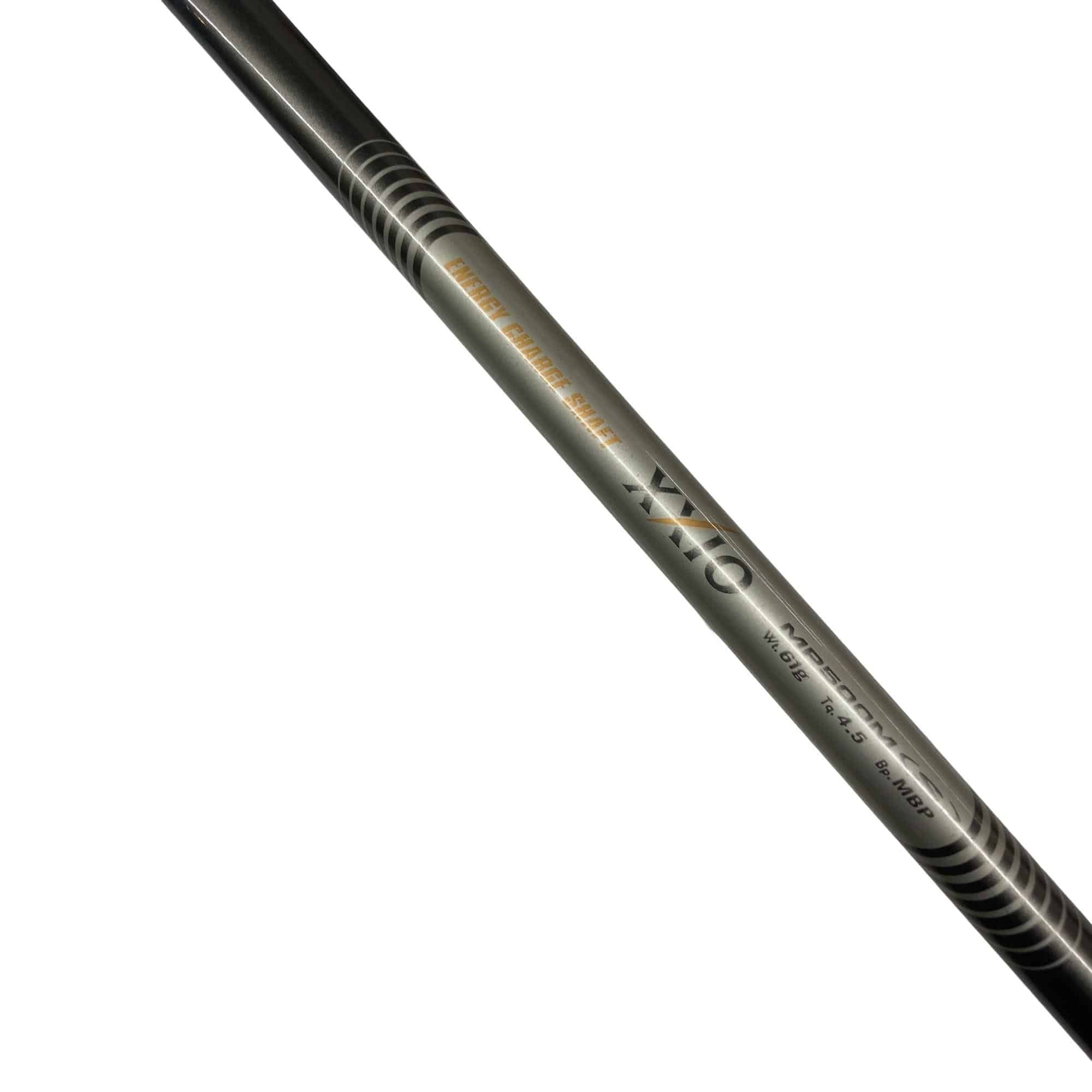 �w�w�h�n�i�Q�O�O�W�j�@�P�O�D�T°